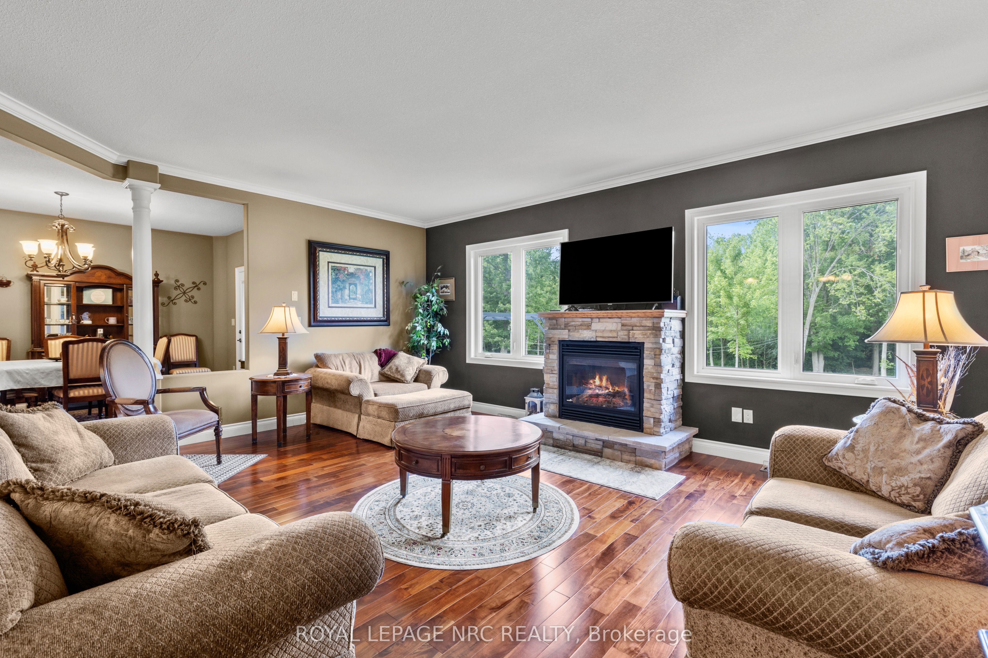 3343 Miller Road Property Photo 7