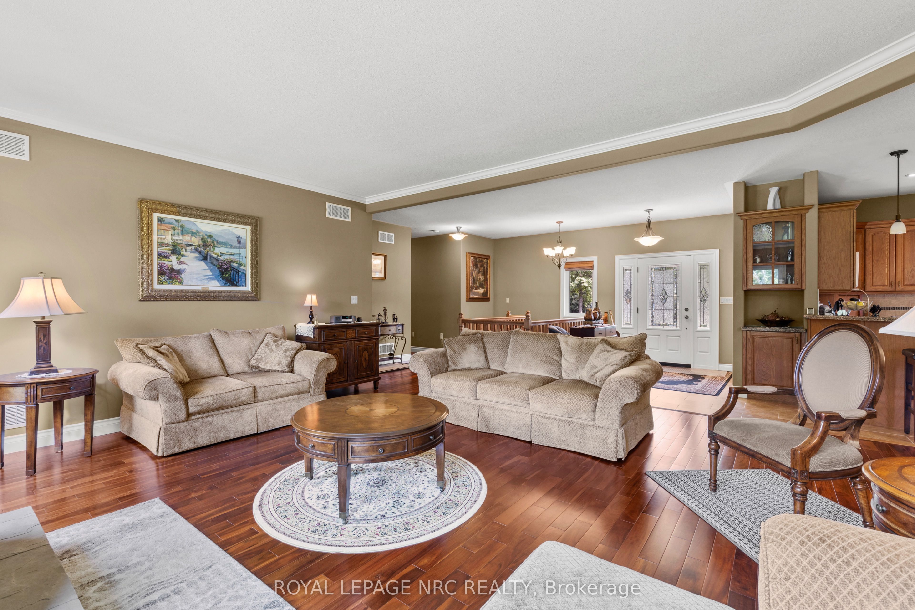 3343 Miller Road Property Photo 8