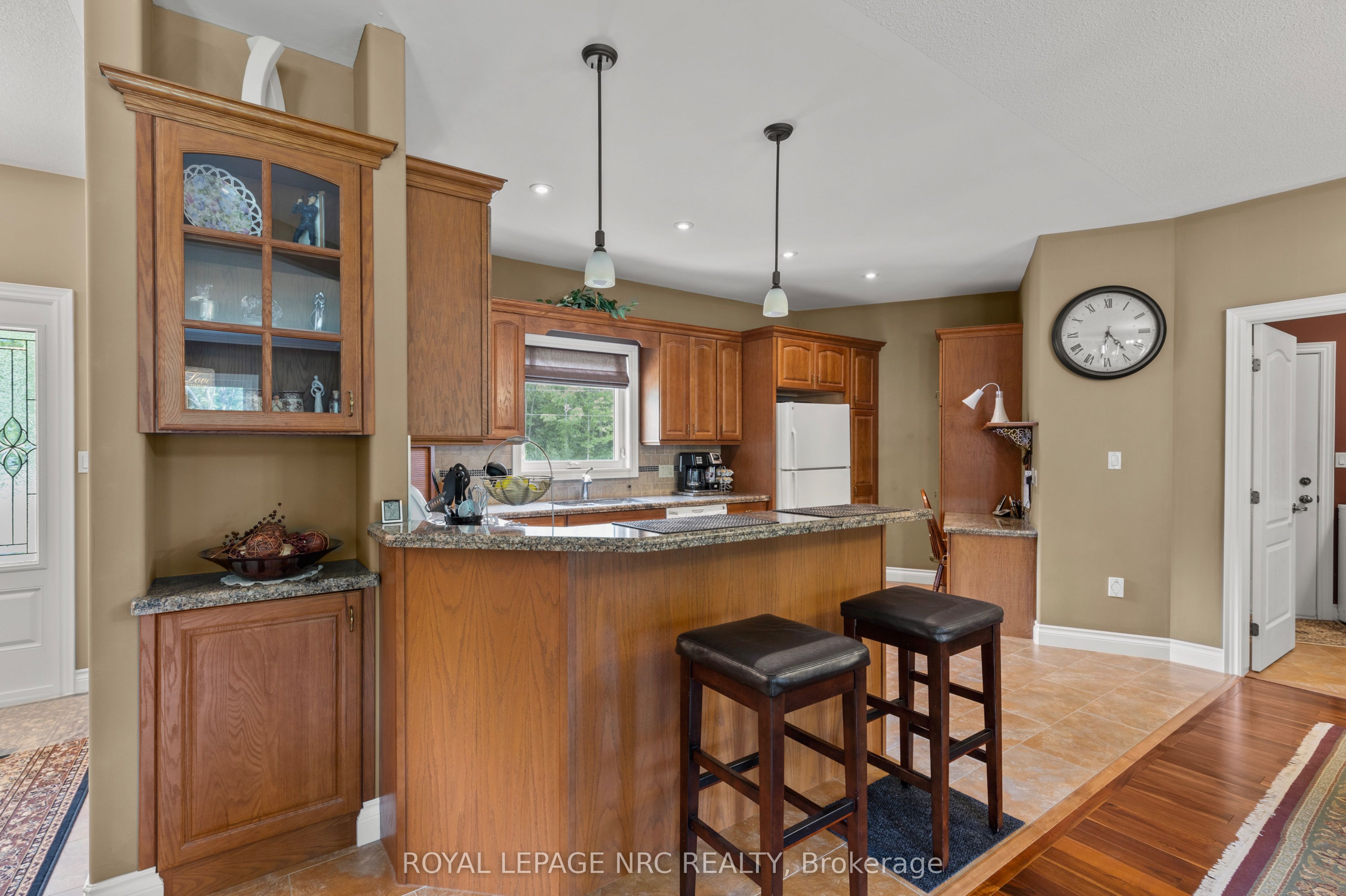 3343 Miller Road Property Photo 9