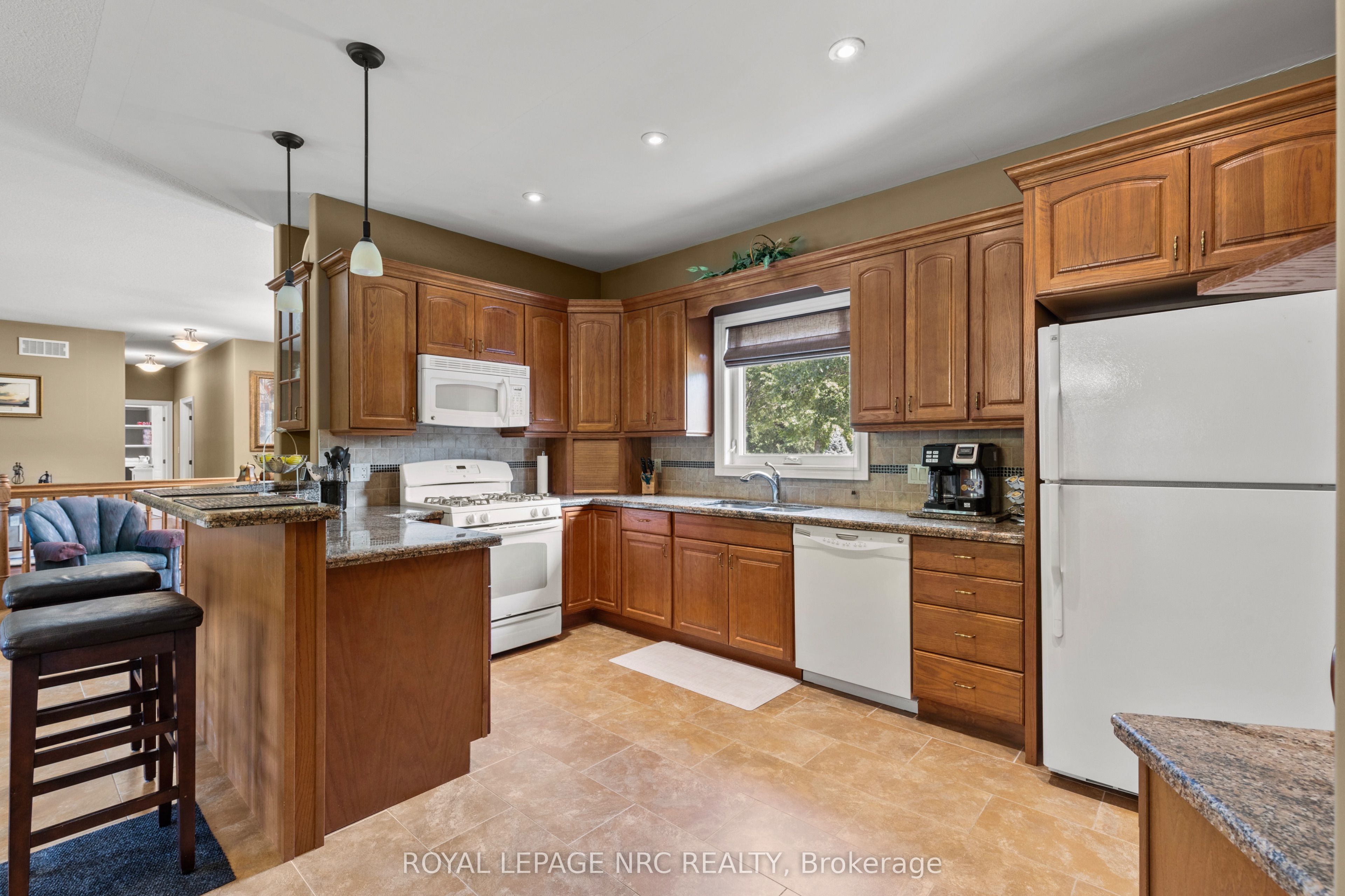 3343 Miller Road Property Photo 10