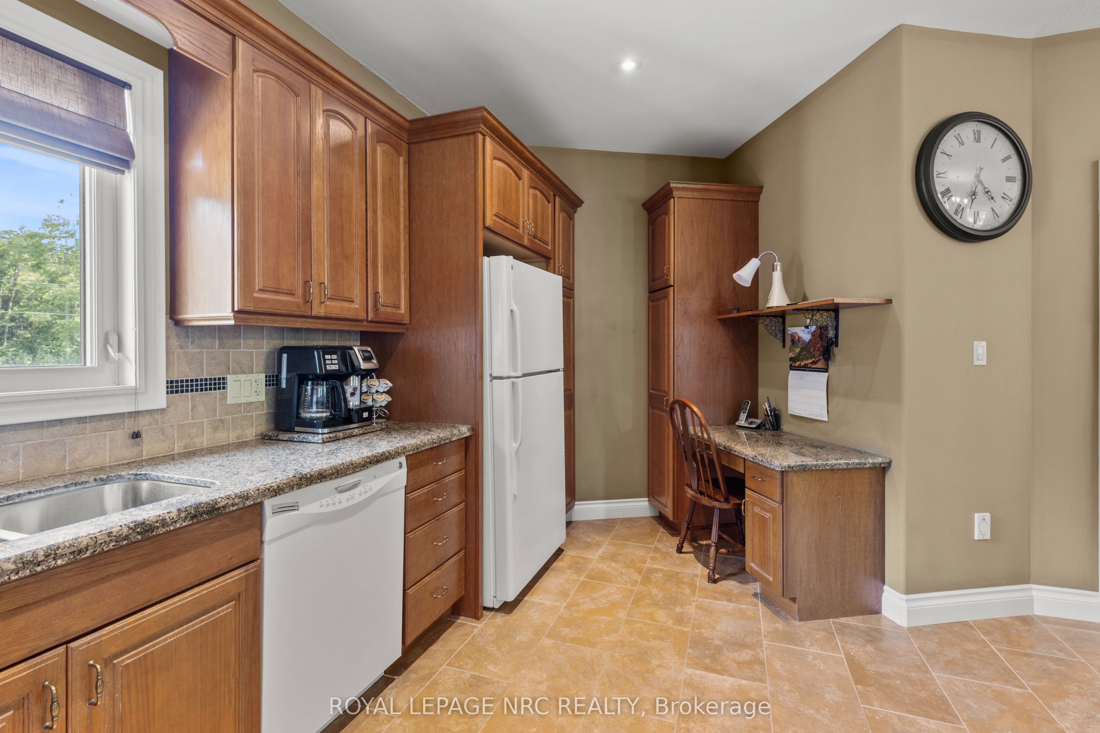 3343 Miller Road Property Photo 12
