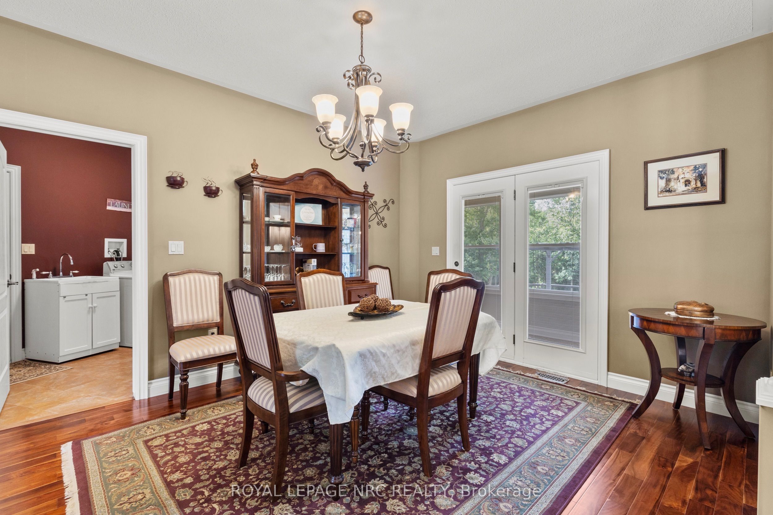 3343 Miller Road Property Photo 13