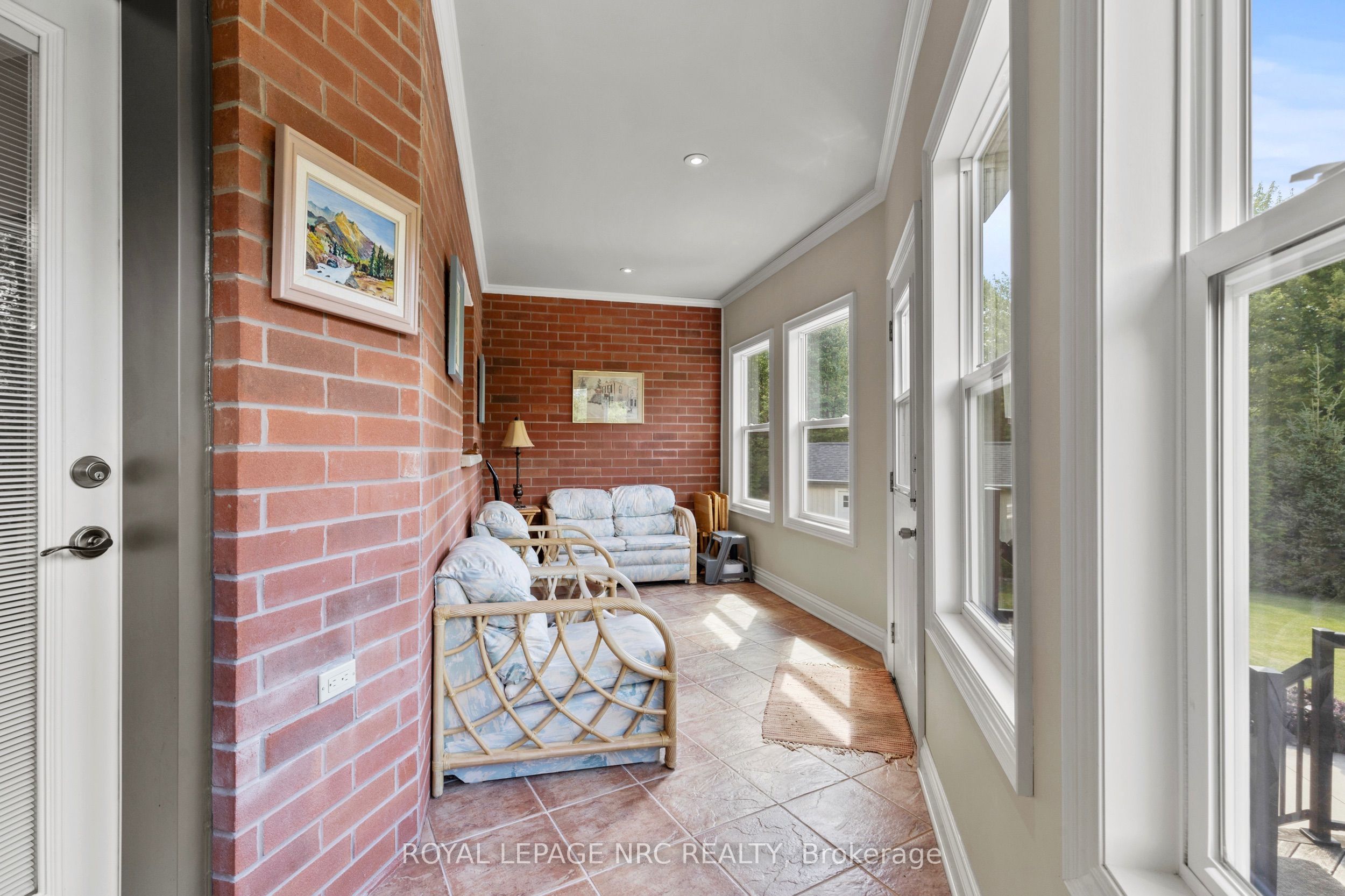 3343 Miller Road Property Photo 14