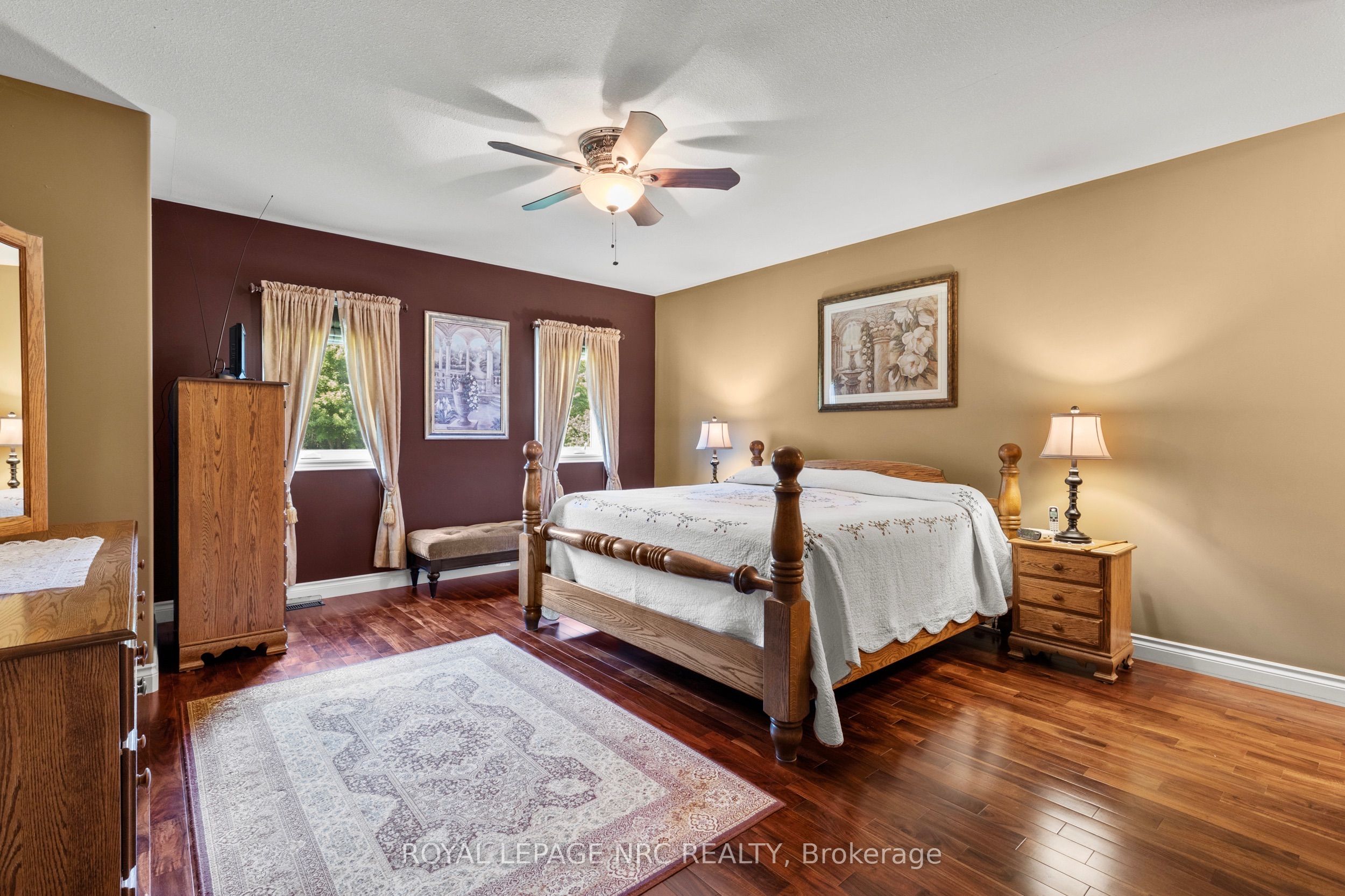 3343 Miller Road Property Photo 15