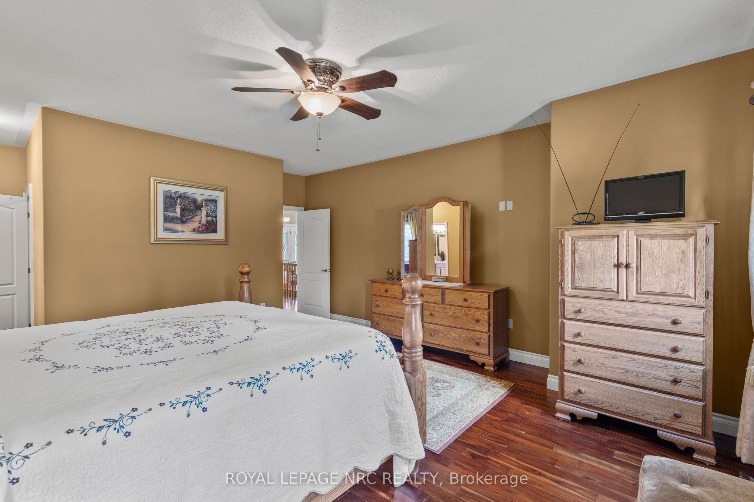 3343 Miller Road Property Photo 16