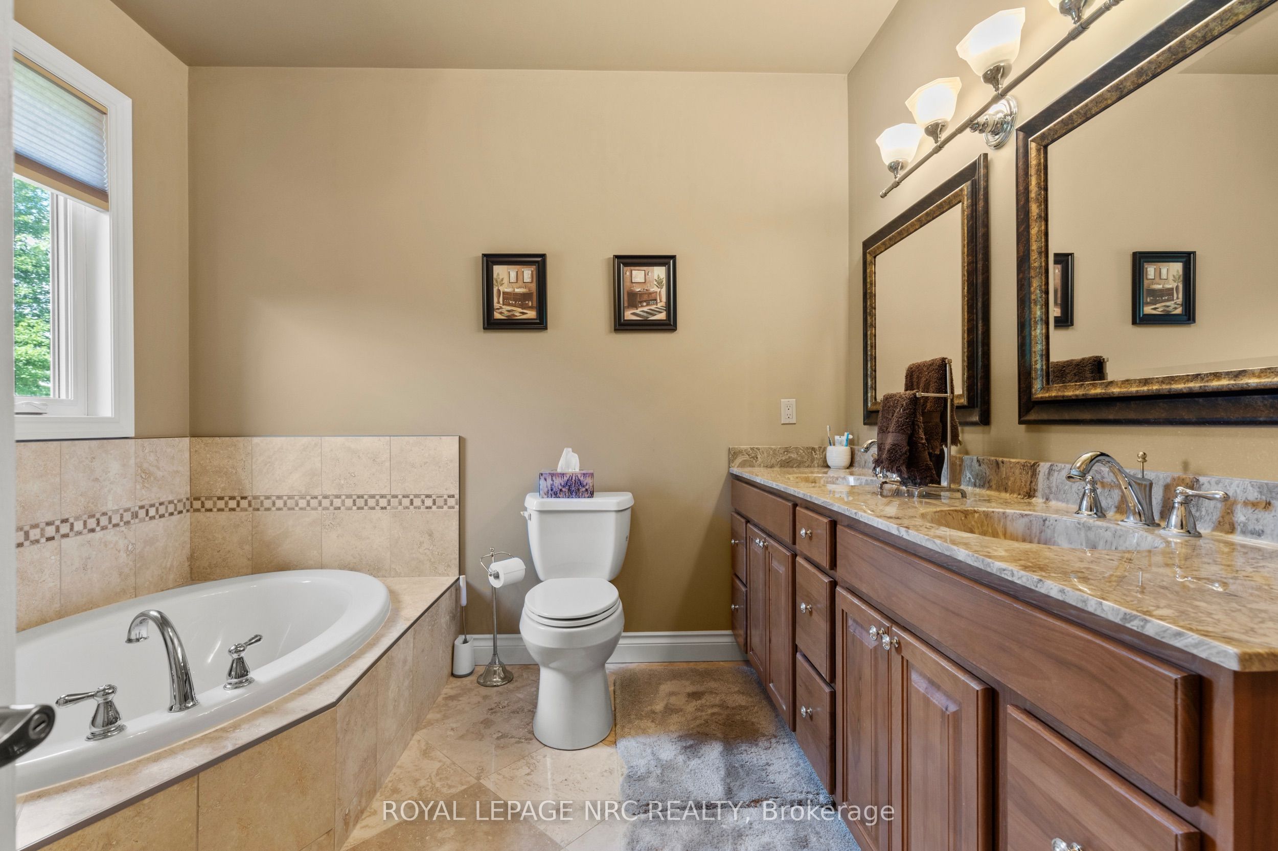 3343 Miller Road Property Photo 17