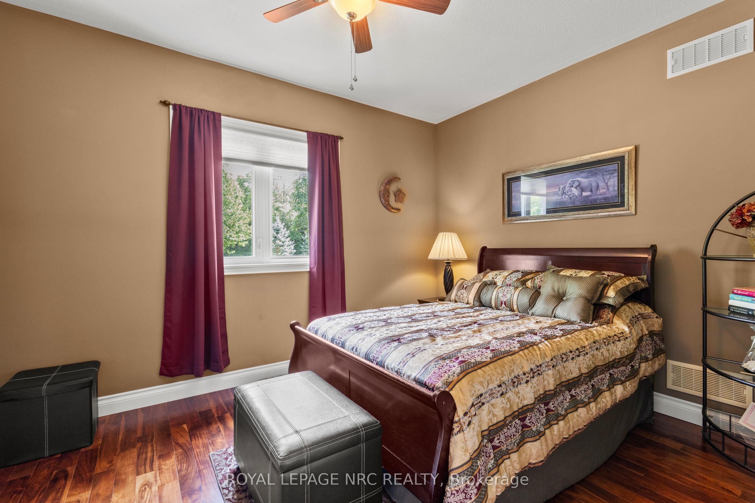 3343 Miller Road Property Photo 18