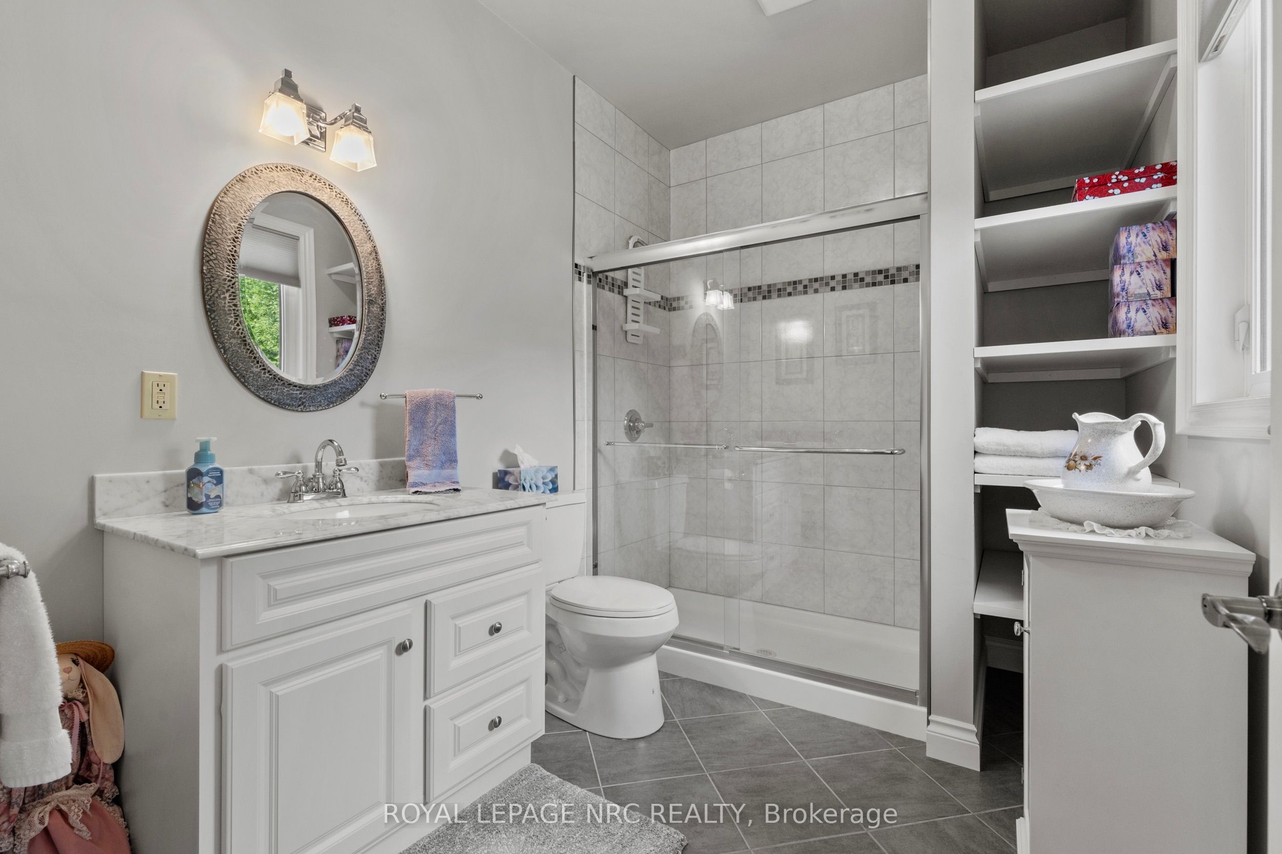 3343 Miller Road Property Photo 19