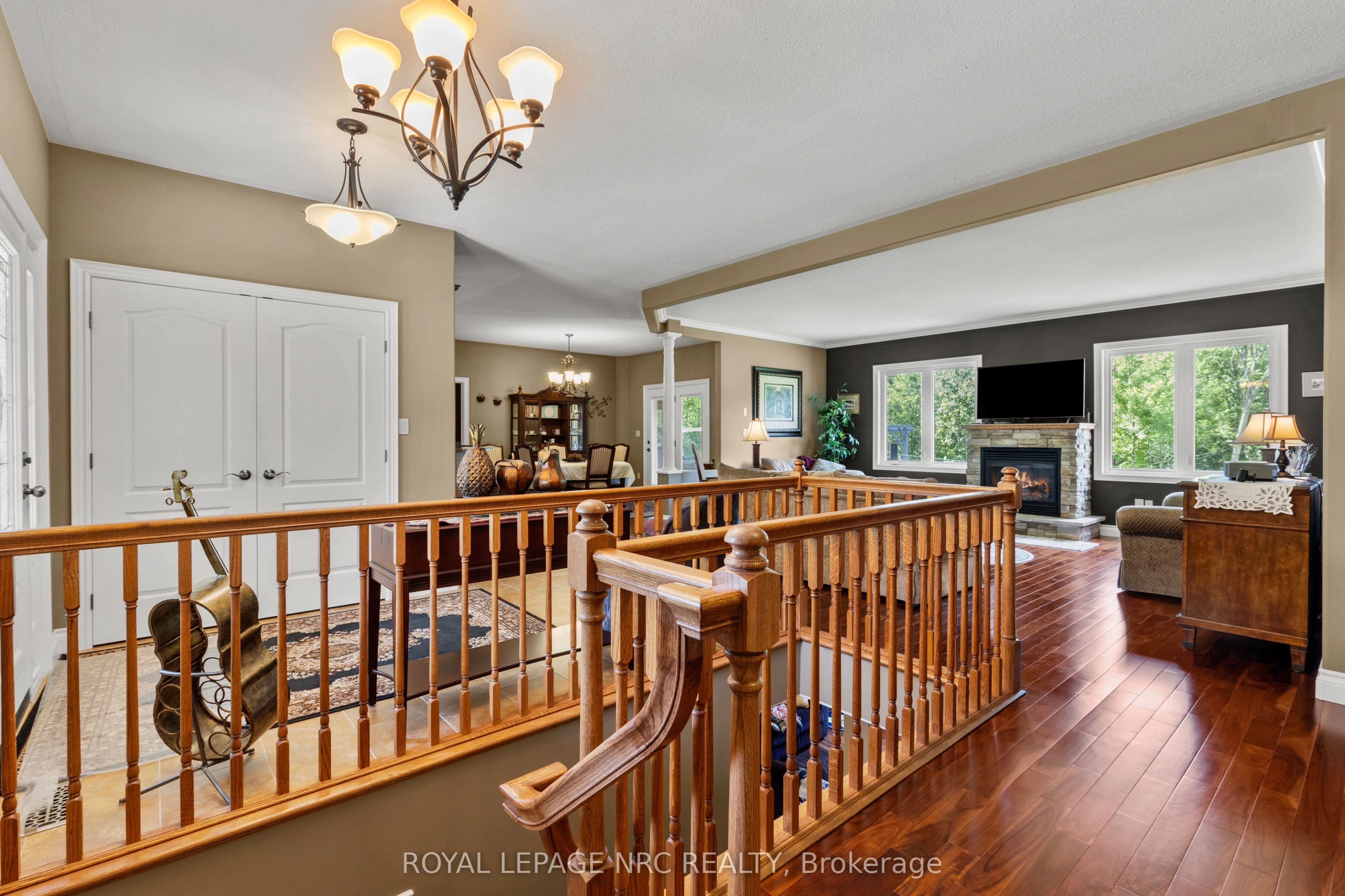 3343 Miller Road Property Photo 20