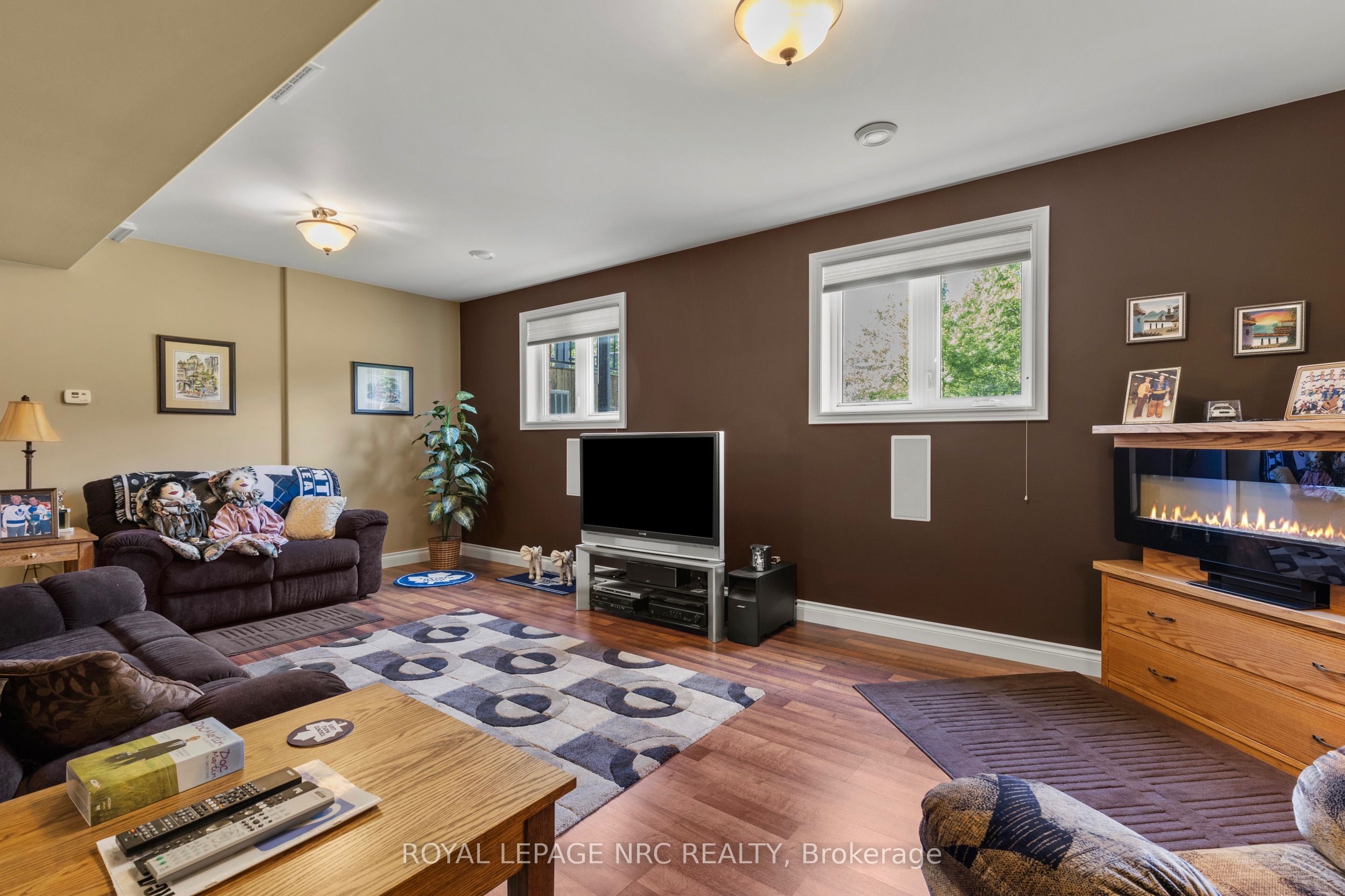 3343 Miller Road Property Photo 21