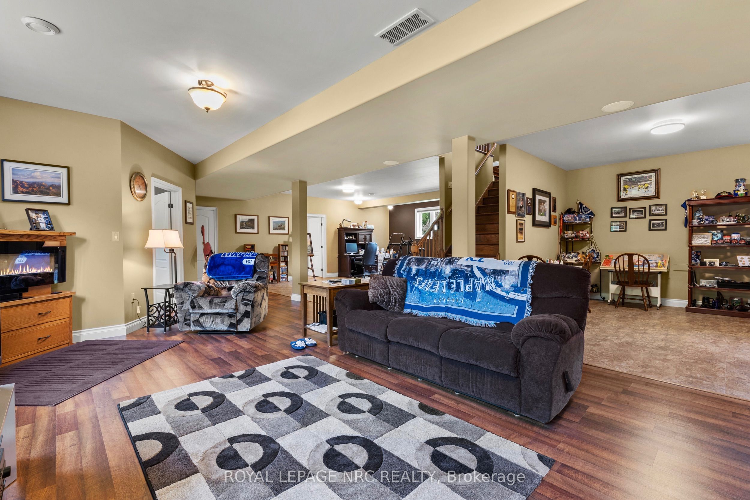 3343 Miller Road Property Photo 22