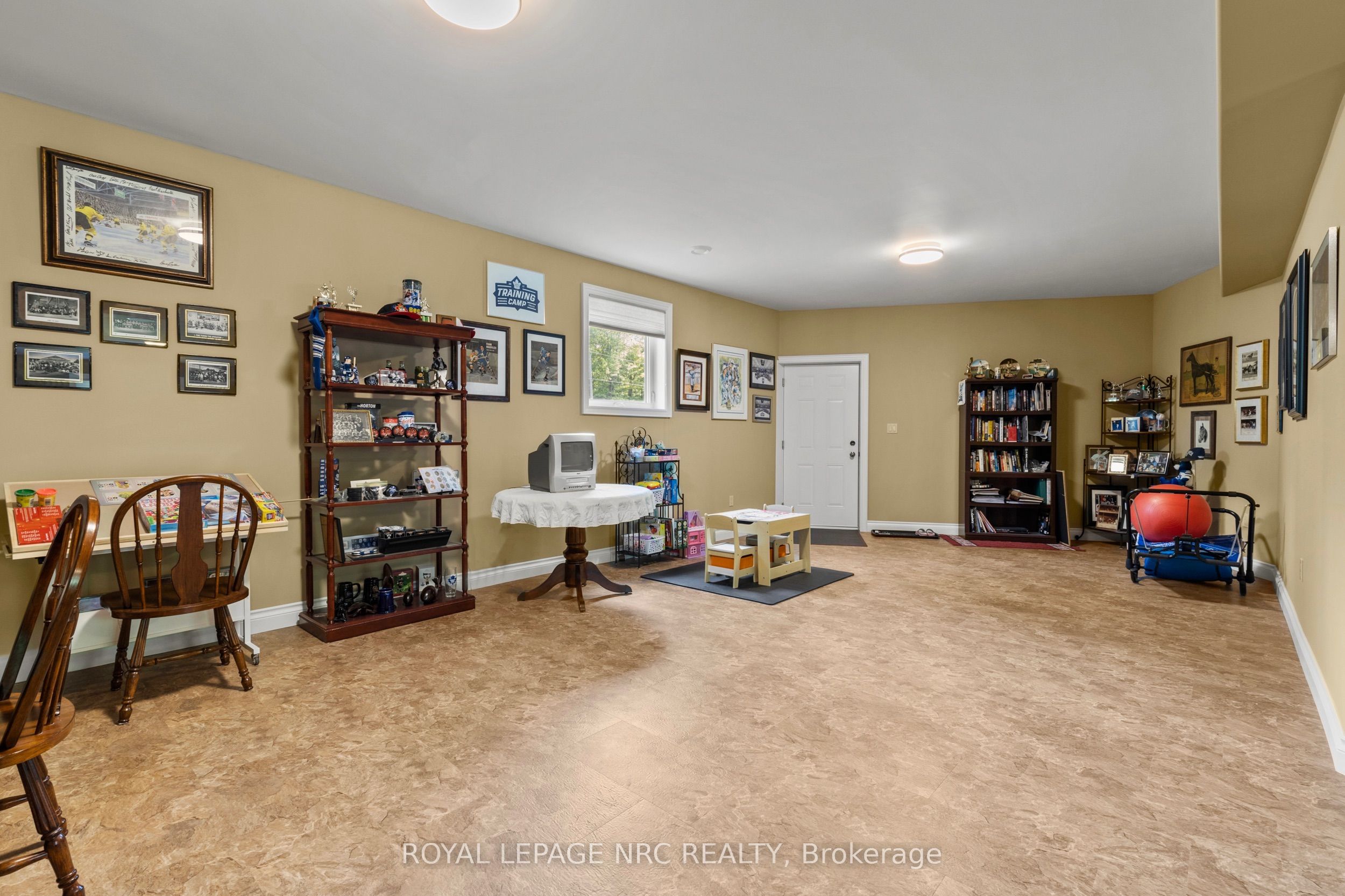 3343 Miller Road Property Photo 23