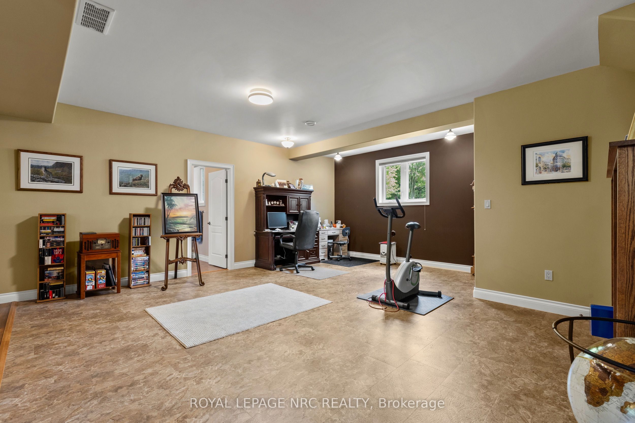 3343 Miller Road Property Photo 25