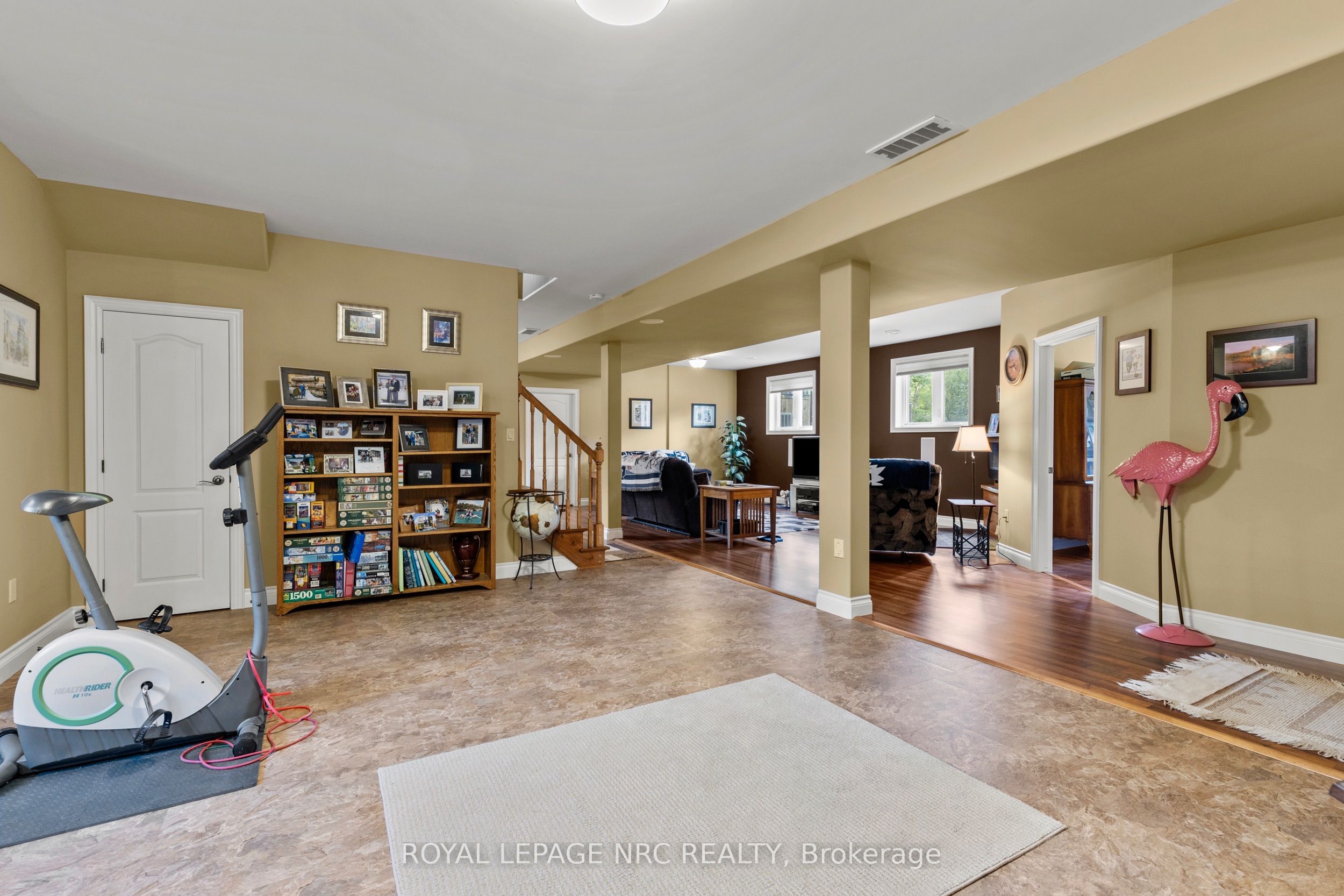 3343 Miller Road Property Photo 26