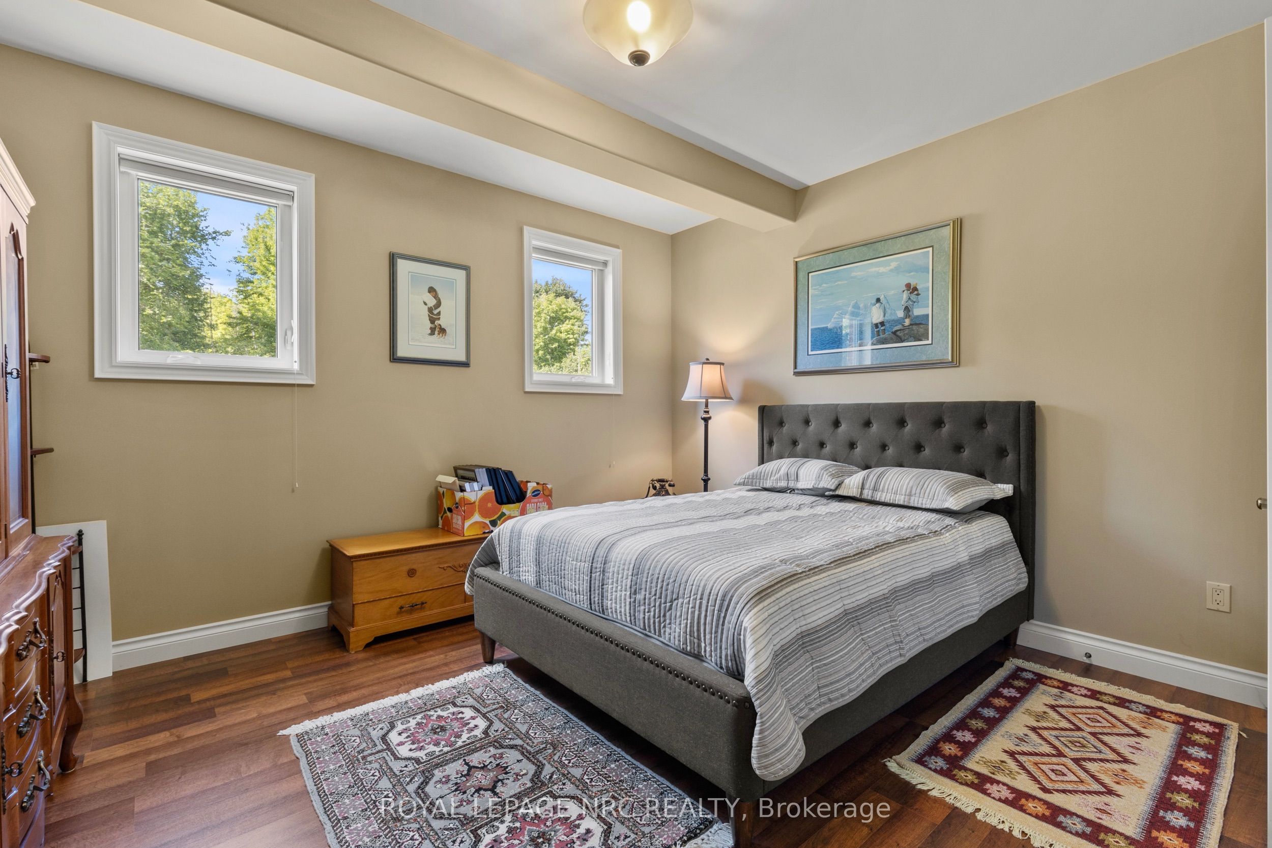 3343 Miller Road Property Photo 27