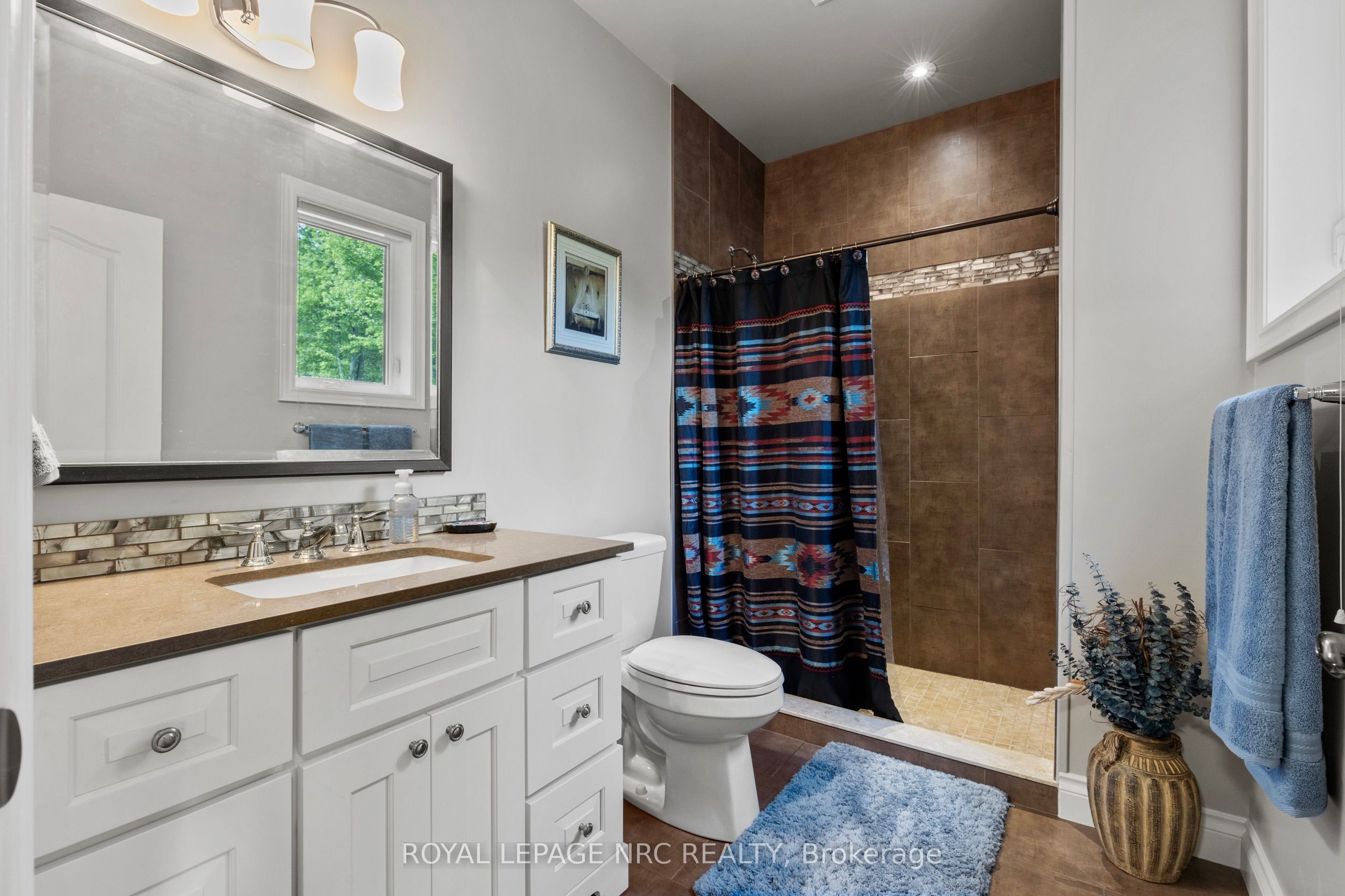 3343 Miller Road Property Photo 28