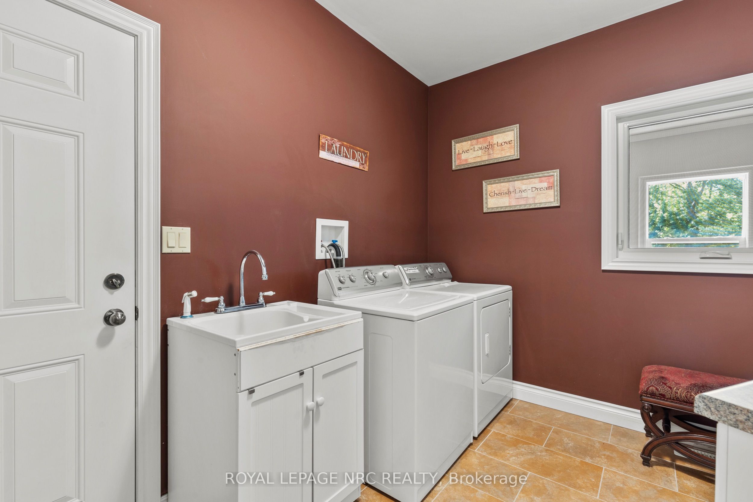 3343 Miller Road Property Photo 29