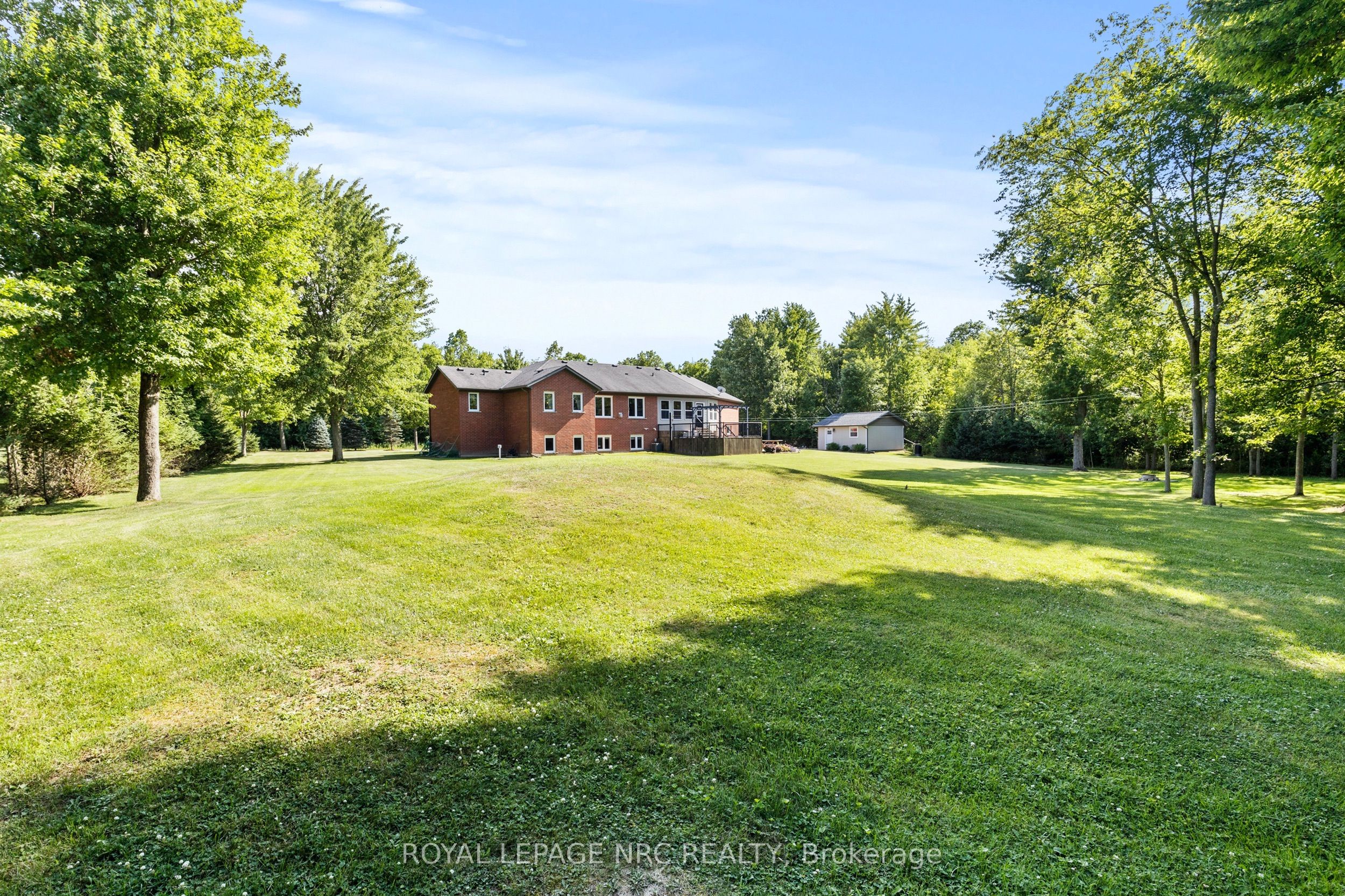 3343 Miller Road Property Photo 31