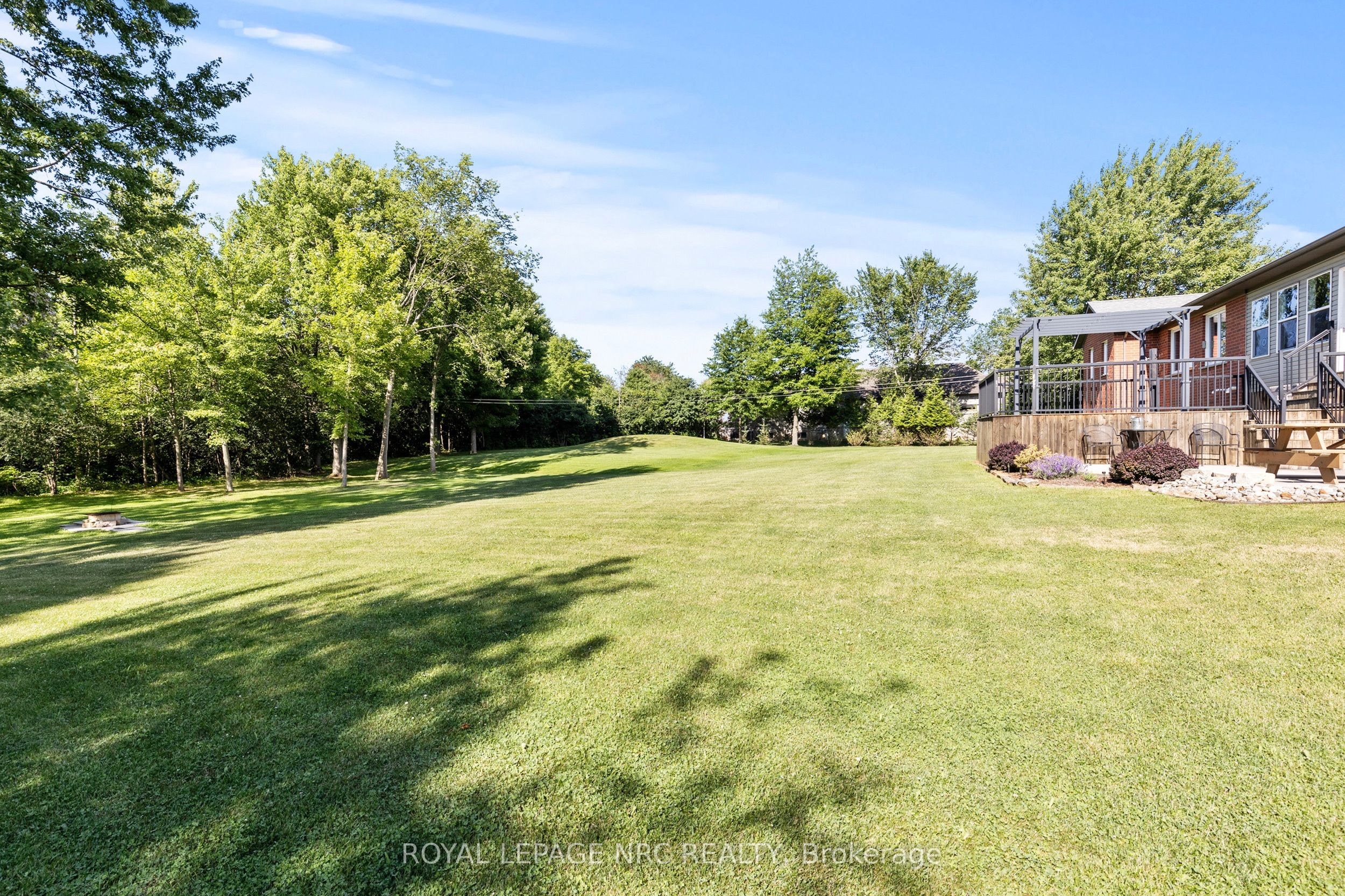 3343 Miller Road Property Photo 33