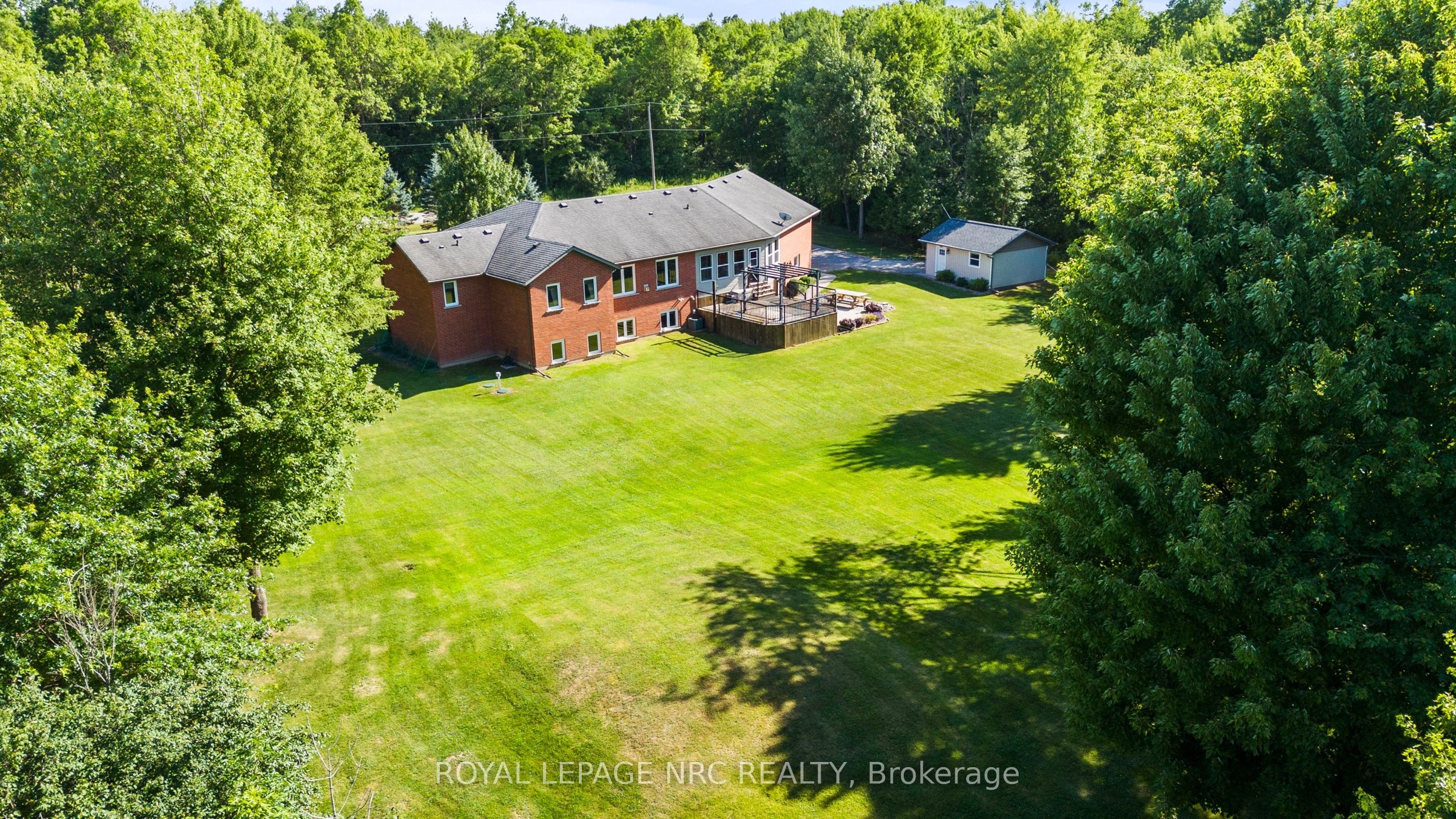 3343 Miller Road Property Photo 37