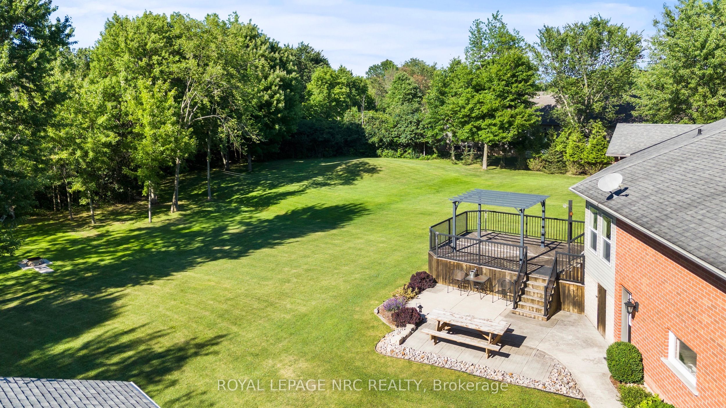 3343 Miller Road Property Photo 38