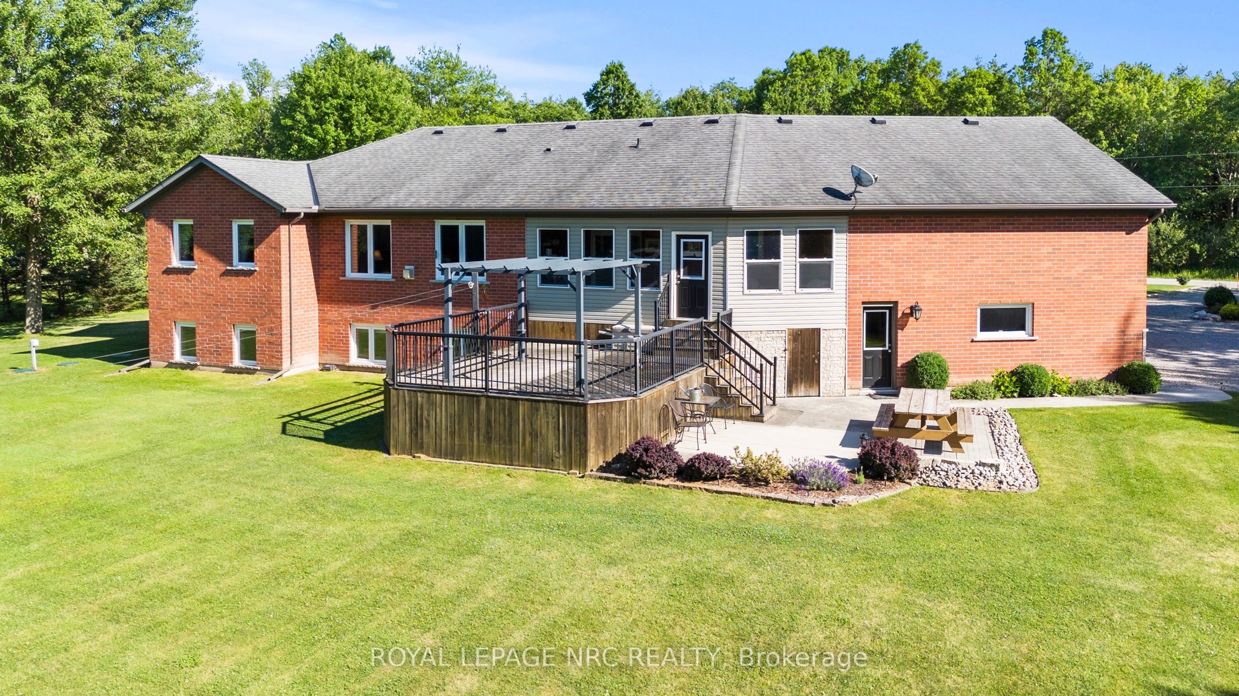 3343 Miller Road Property Photo 39