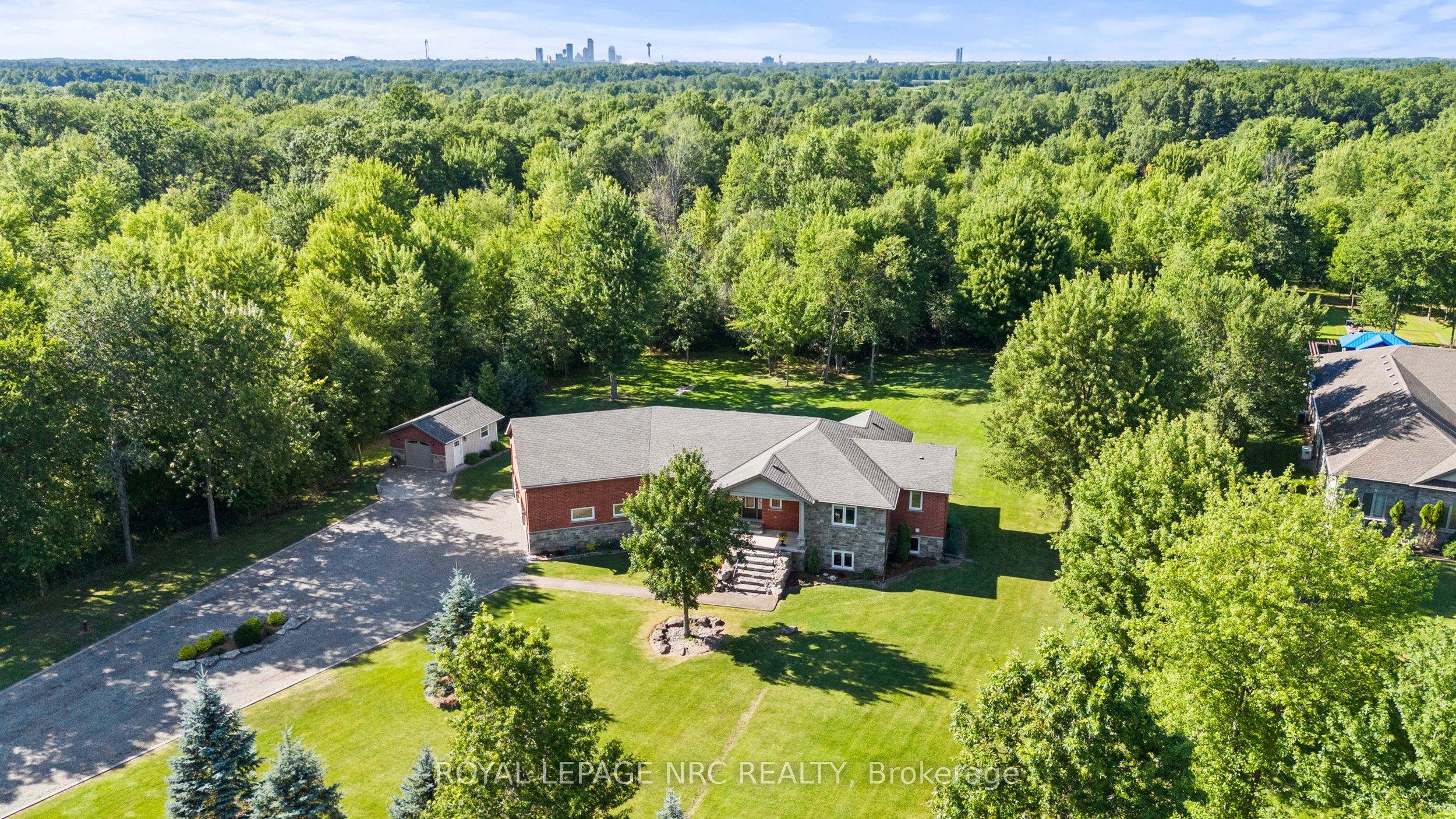 3343 Miller Road Property Photo 40