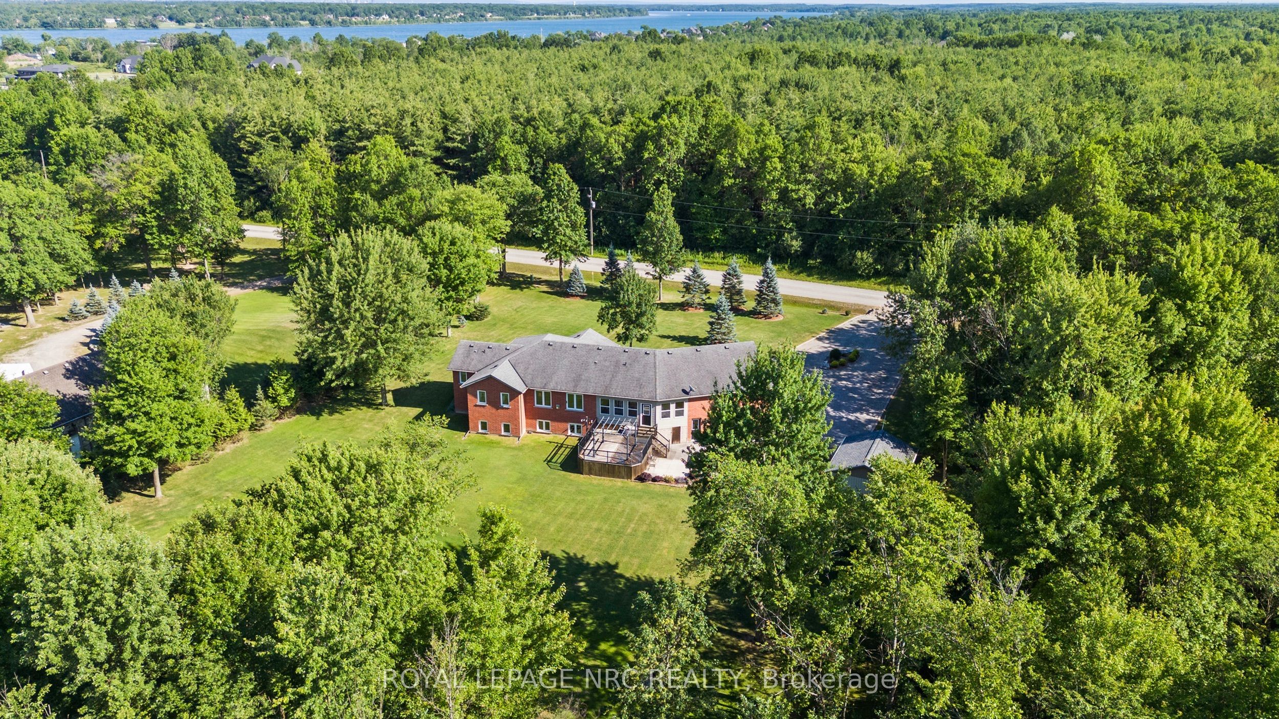 3343 Miller Road Property Photo 41
