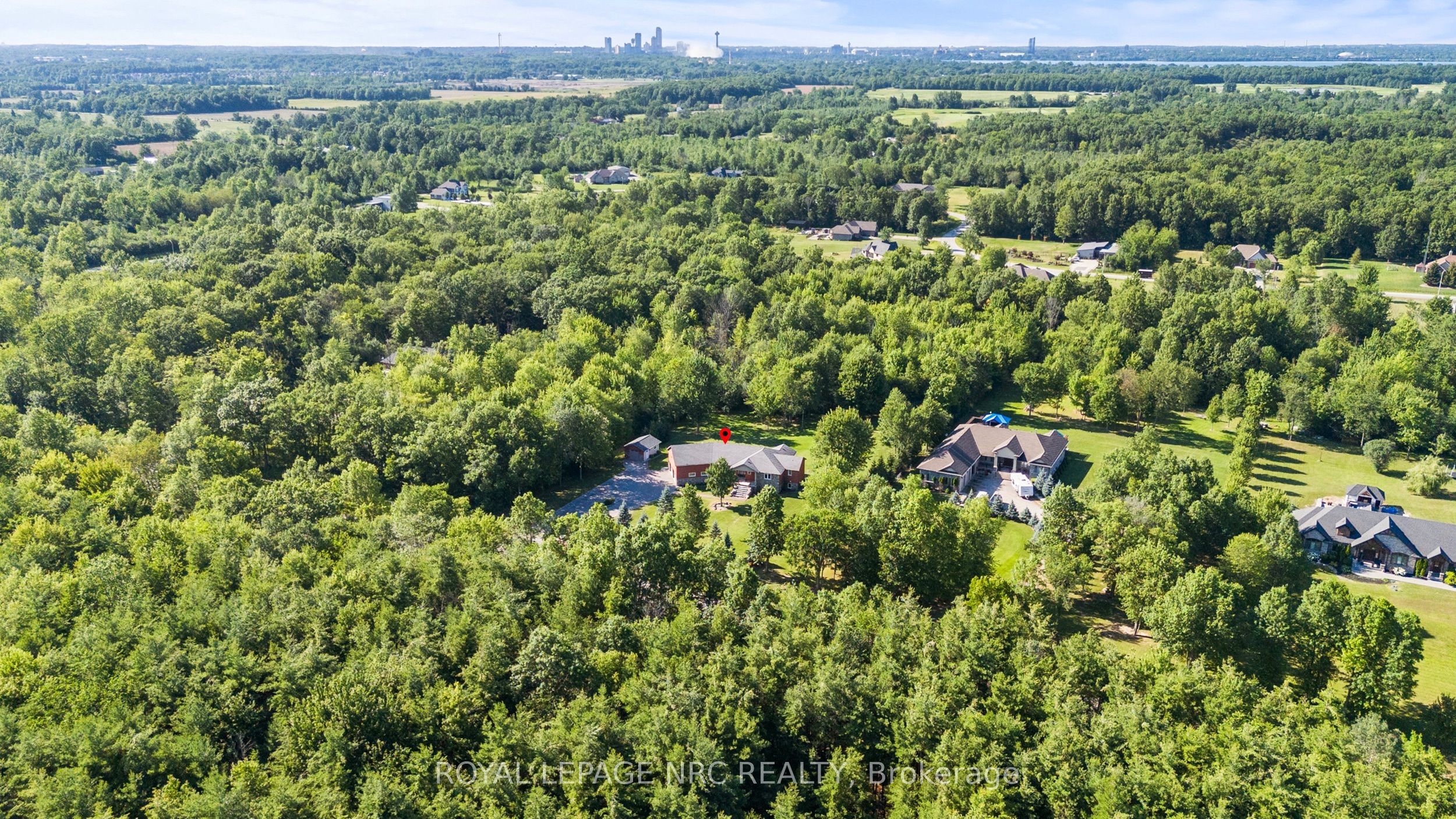 3343 Miller Road Property Photo 42
