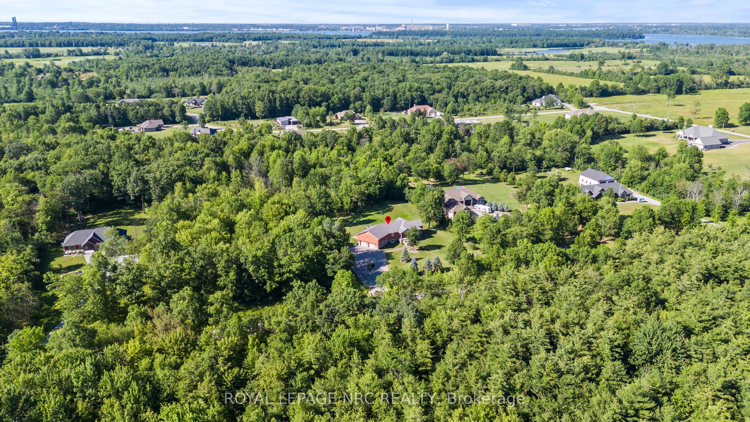 3343 Miller Road Property Photo 43