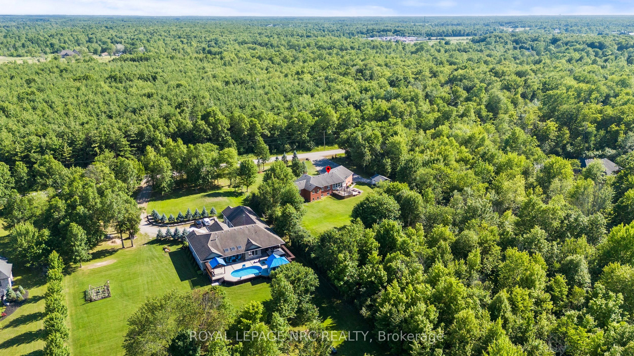 3343 Miller Road Property Photo 45