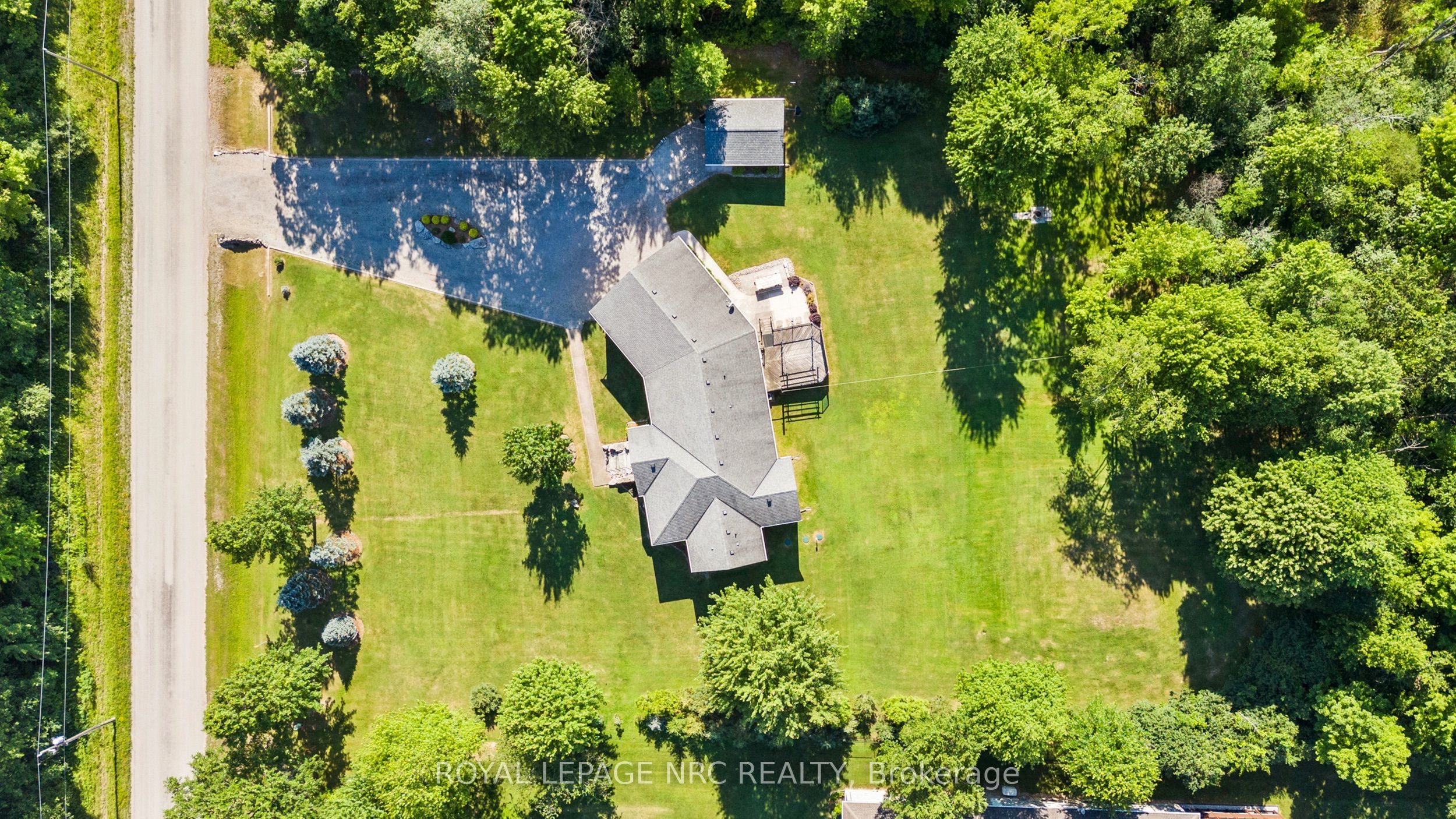 3343 Miller Road Property Photo 46