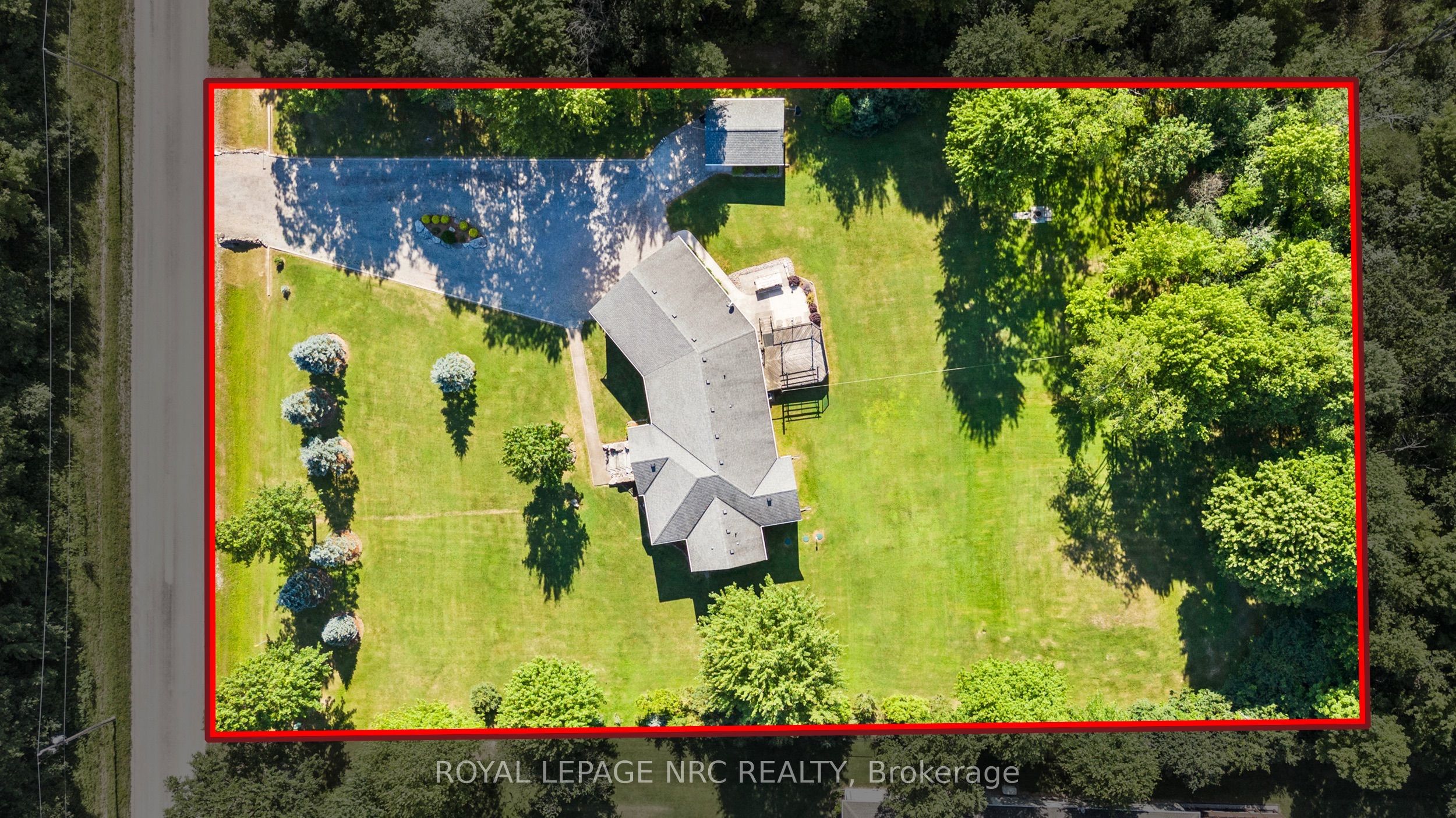3343 Miller Road Property Photo 47