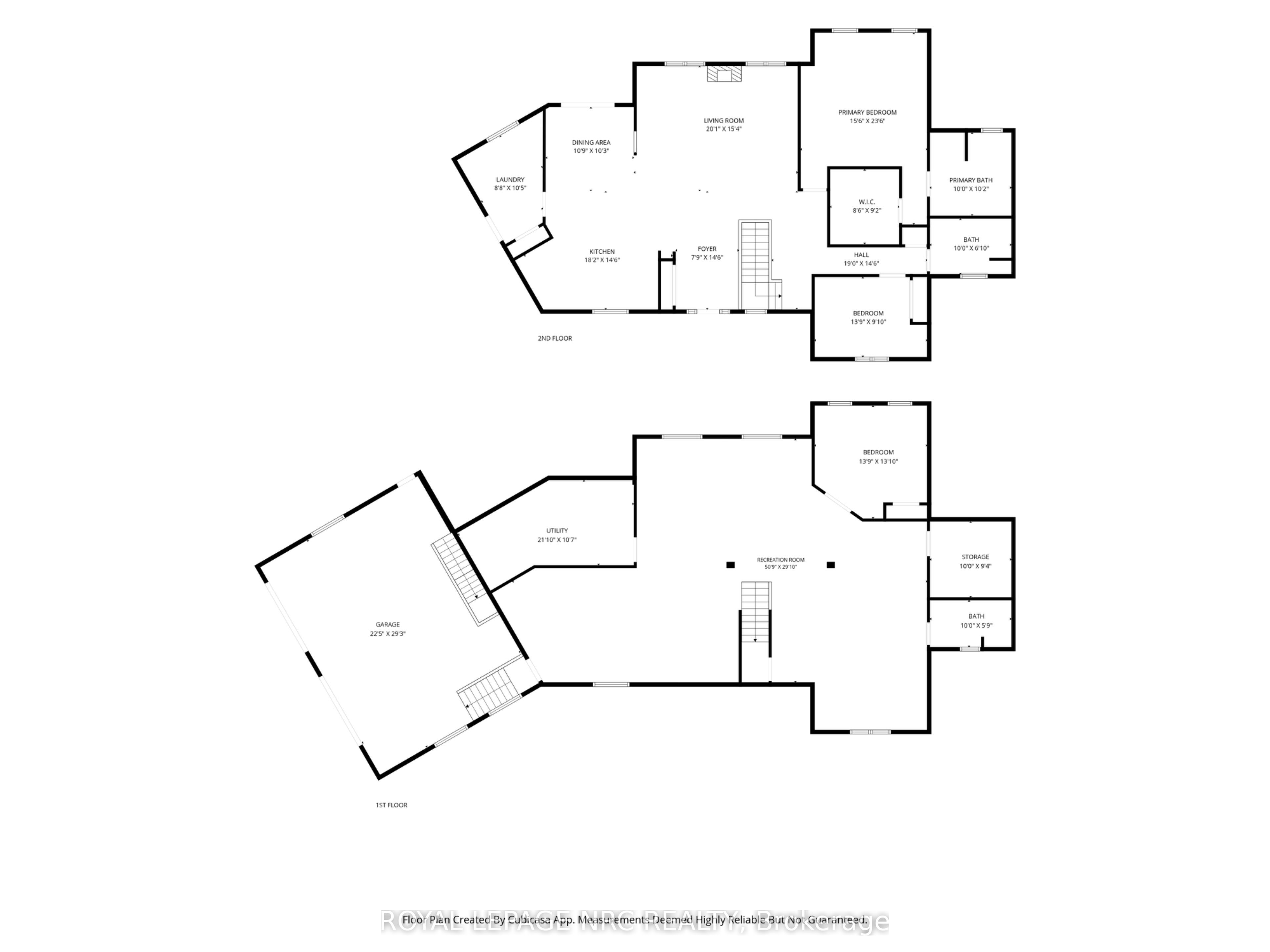 3343 Miller Road Property Photo 48