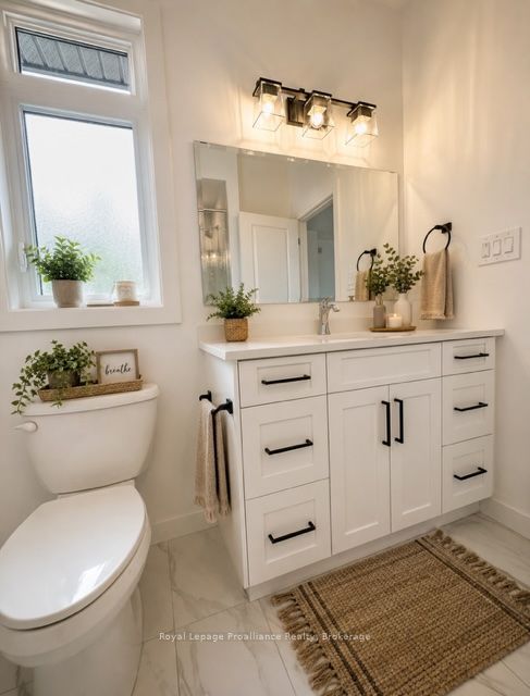 38 Mackenzie John Crescent Property Photo 6