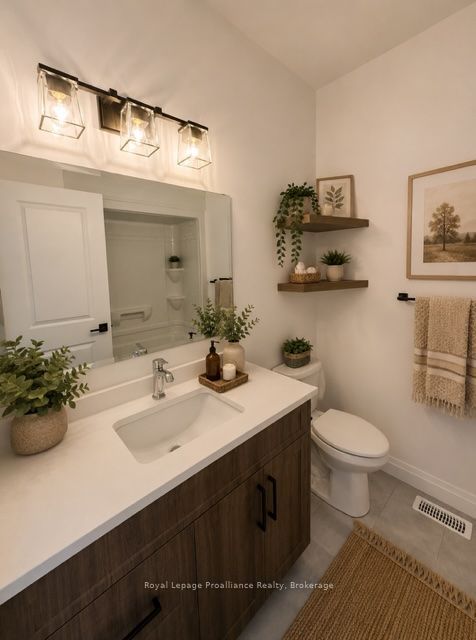 38 Mackenzie John Crescent Property Photo 7