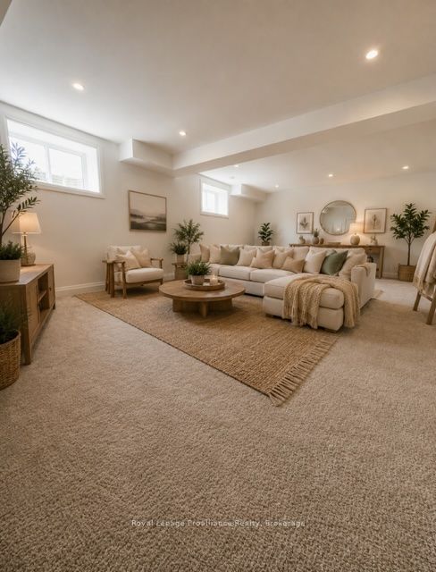38 Mackenzie John Crescent Property Photo 8