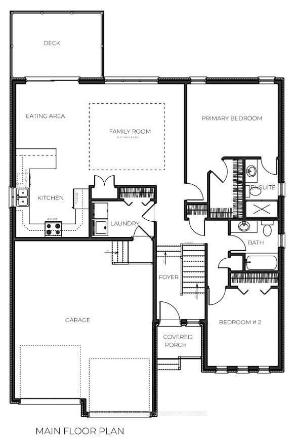 28 Parkland Circle Lot 14 Property Photo 4
