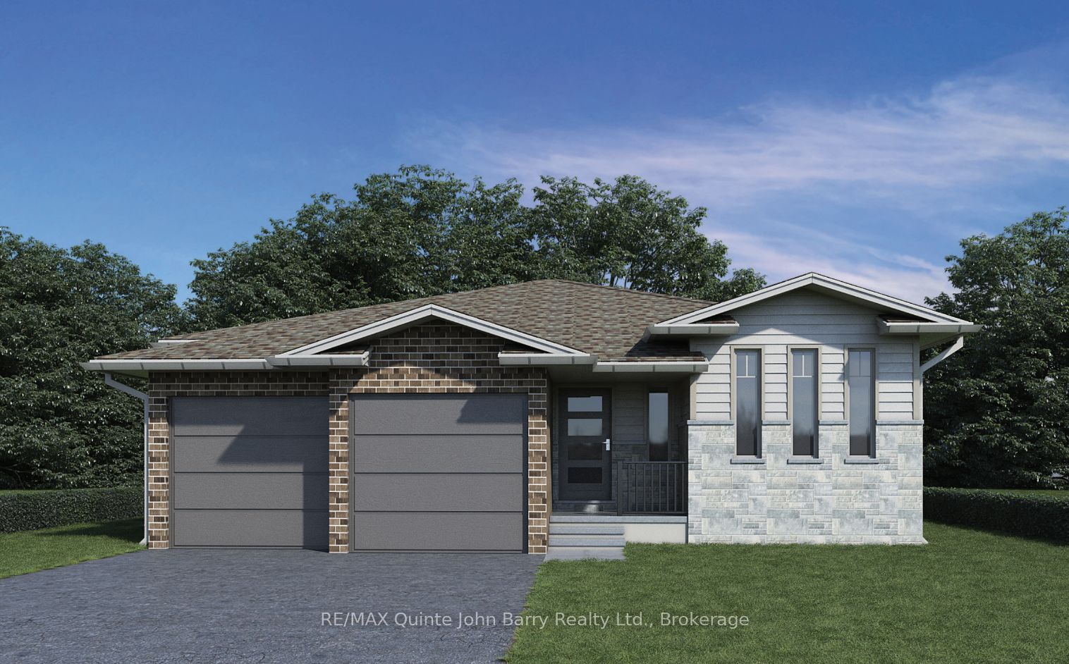 28 Parkland Circle Lot 14 Property Photo 6