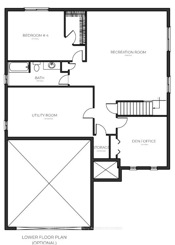 30 Parkland Circle Lot 15 Property Photo 4