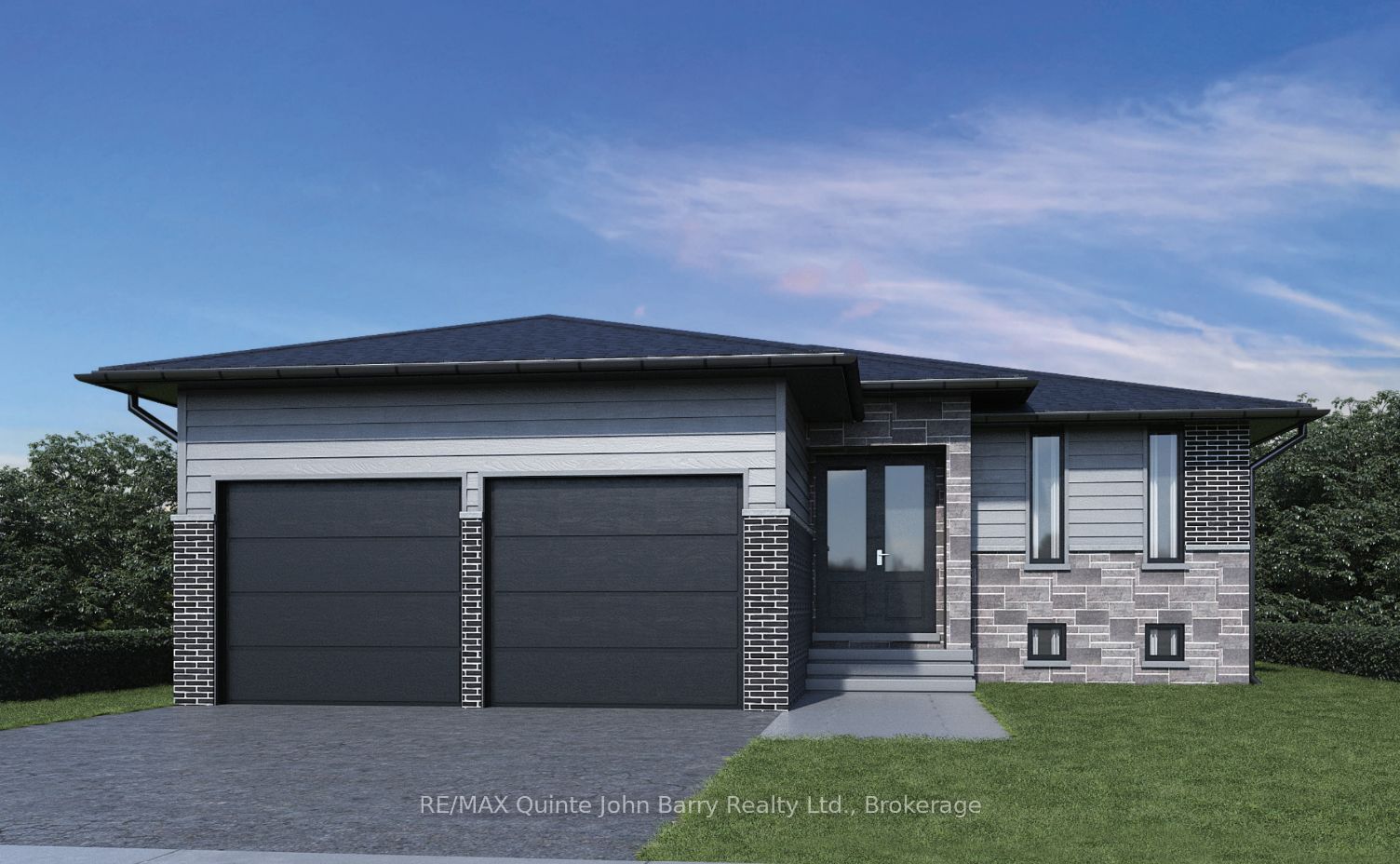 30 Parkland Circle Lot 15 Property Photo 6