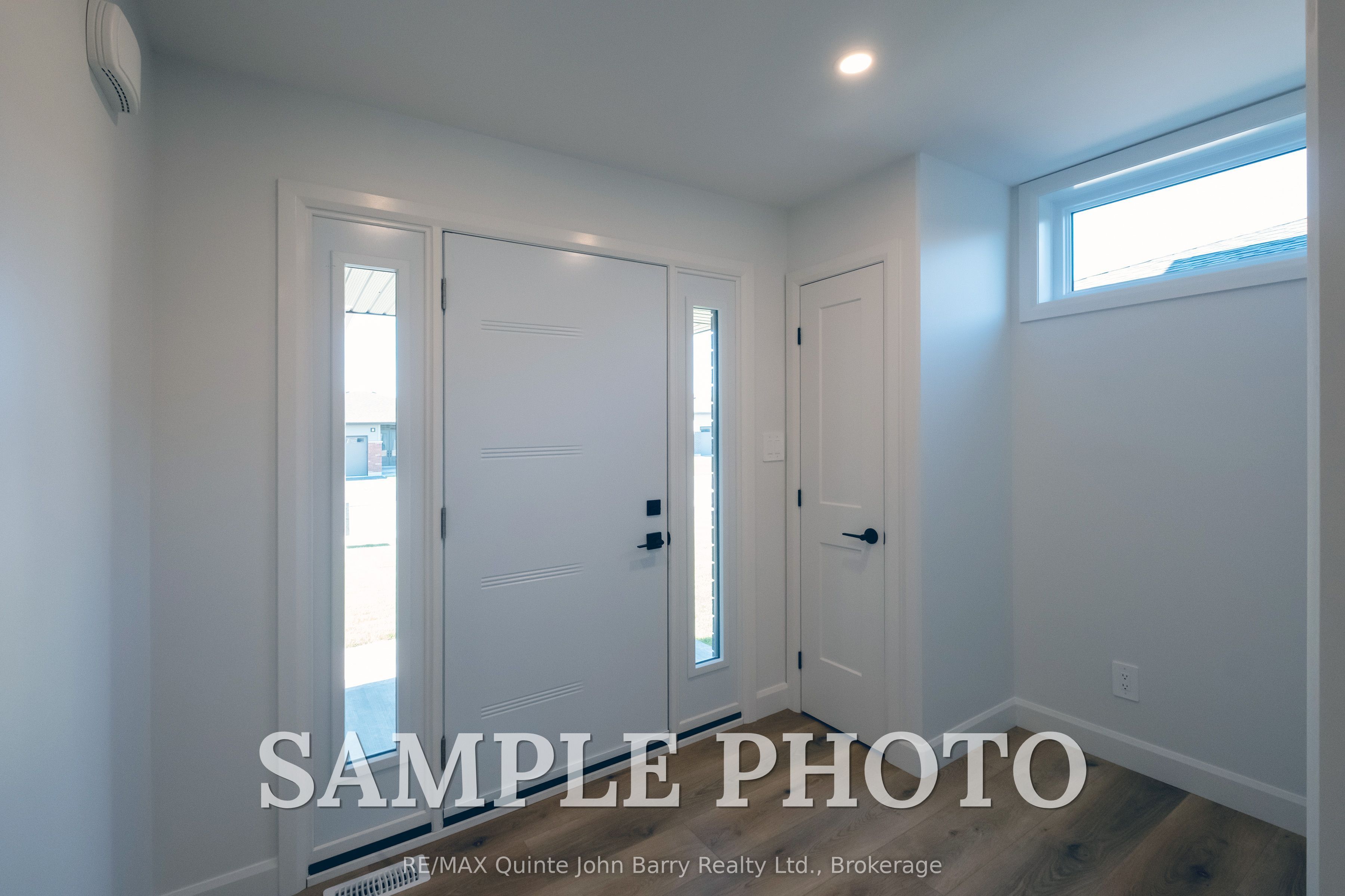 51 Parkland Circle Lot 50 Property Photo 8