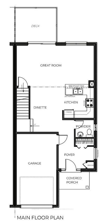 51 Parkland Circle Lot 50 Property Photo 33