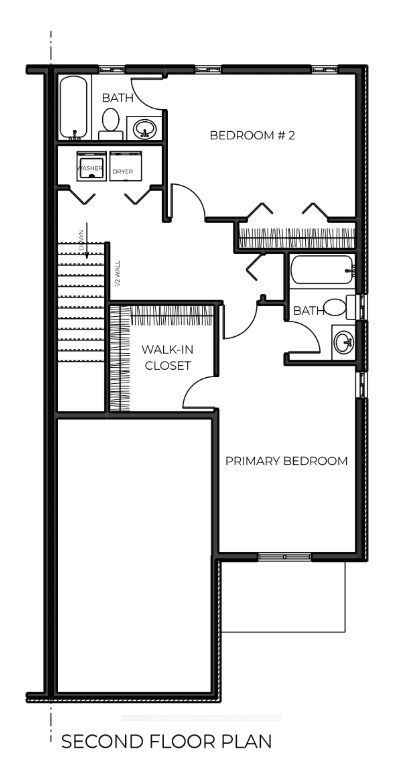 51 Parkland Circle Lot 50 Property Photo 34