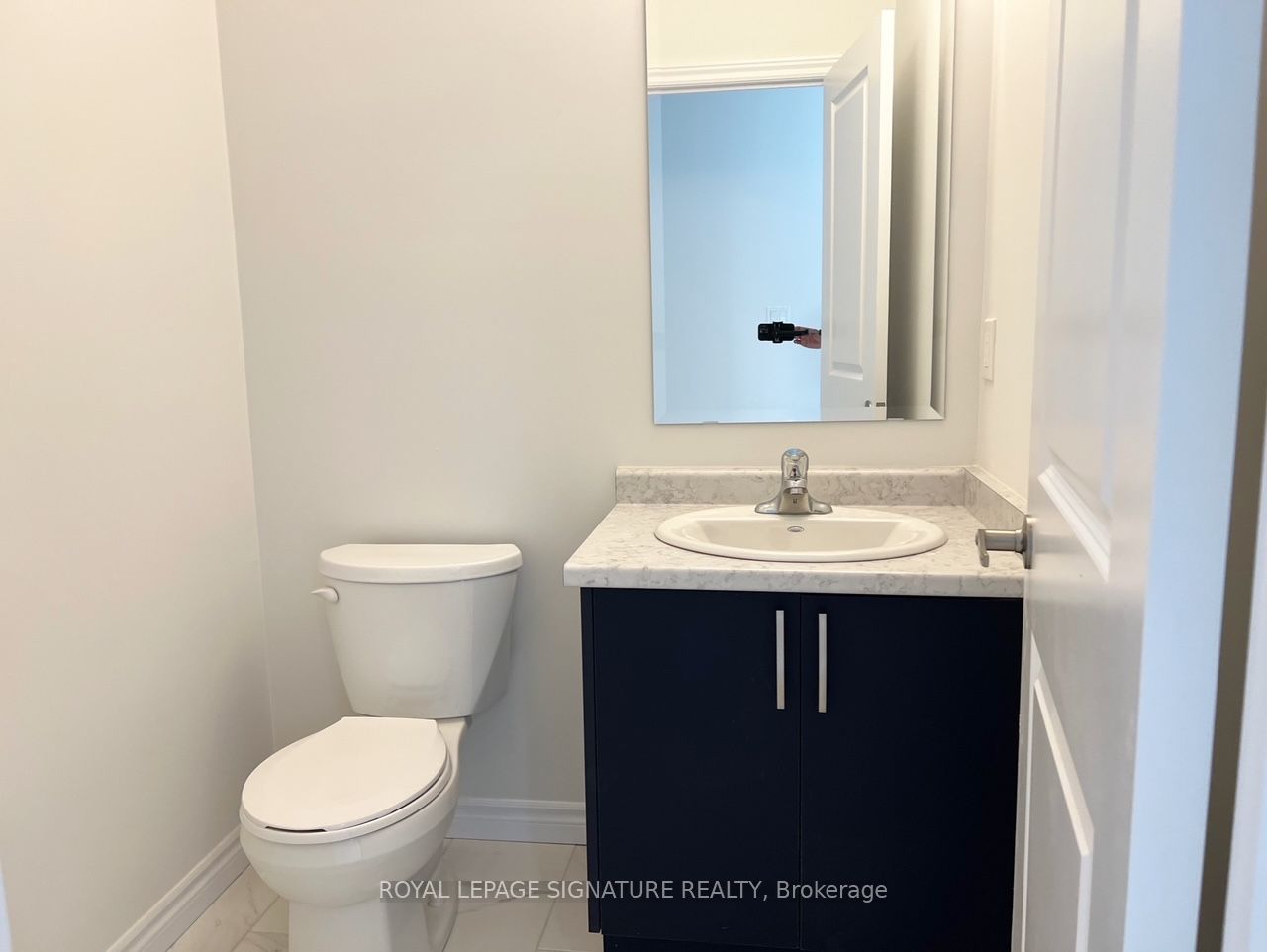 3128 Turner Crescent Property Photo 10