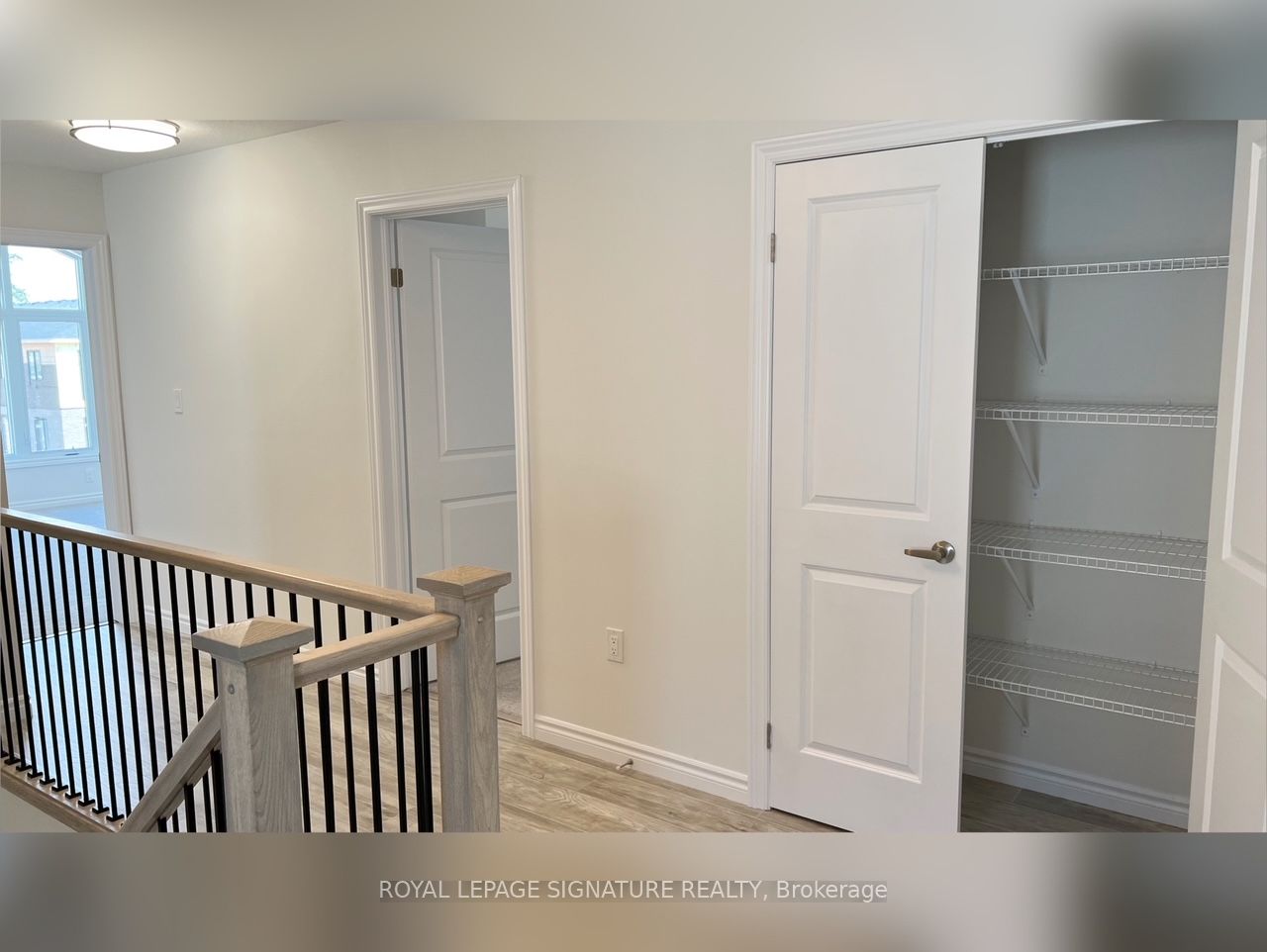 3128 Turner Crescent Property Photo 12