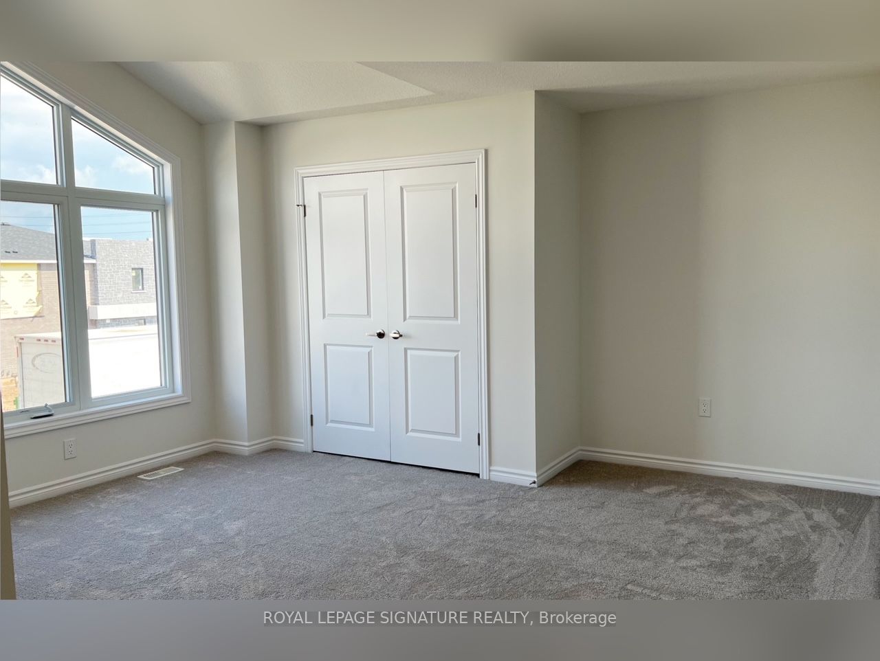 3128 Turner Crescent Property Photo 15