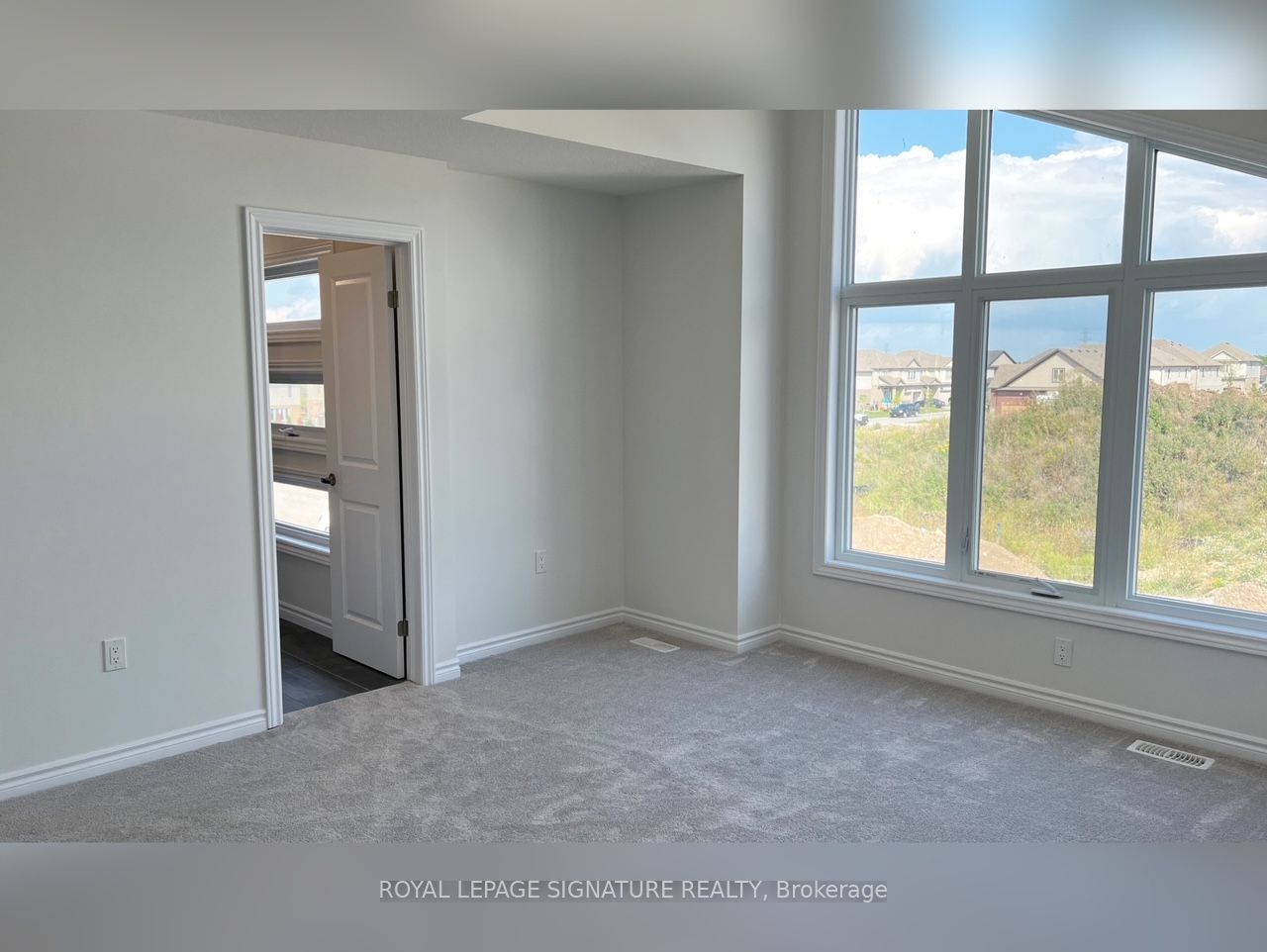 3128 Turner Crescent Property Photo 16
