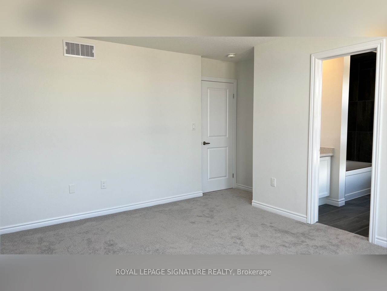 3128 Turner Crescent Property Photo 17