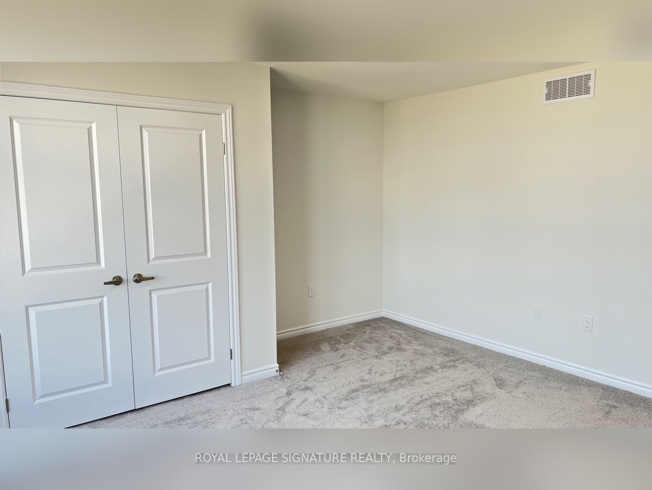 3128 Turner Crescent Property Photo 18